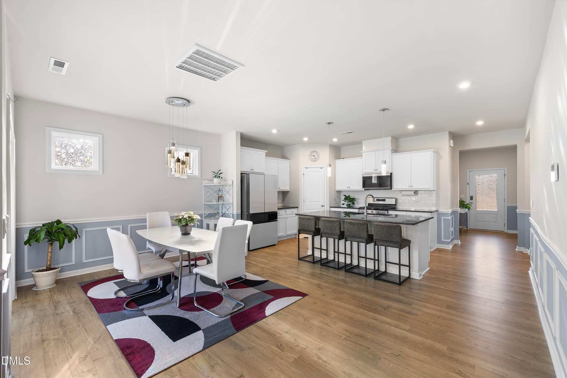 22-221 Lily Oak Dr_1916 - 221 Lily Oak Drive, Rolesville, NC 27571