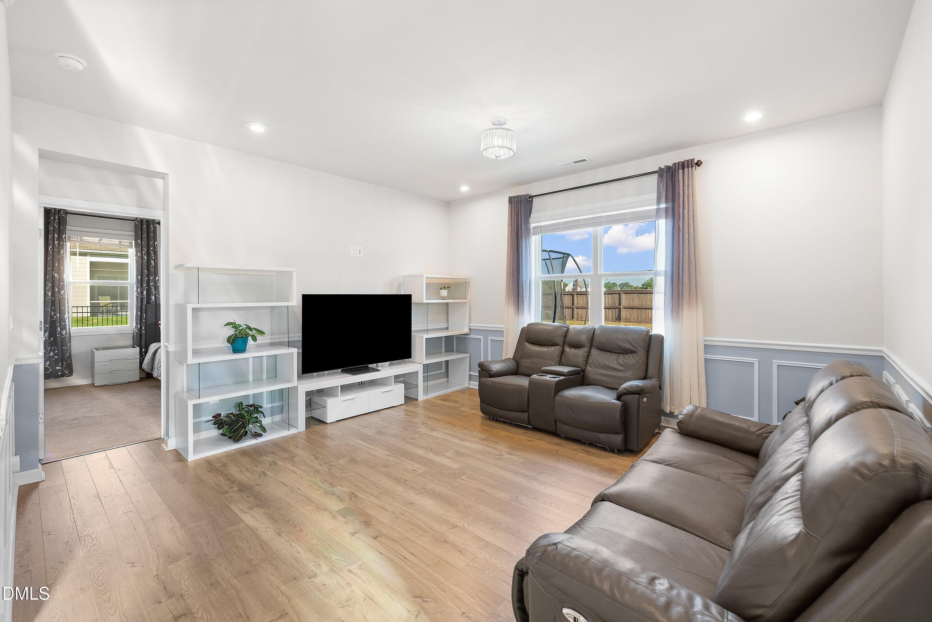 23-221 Lily Oak Dr_1922 - 221 Lily Oak Drive, Rolesville, NC 27571, Rolesville