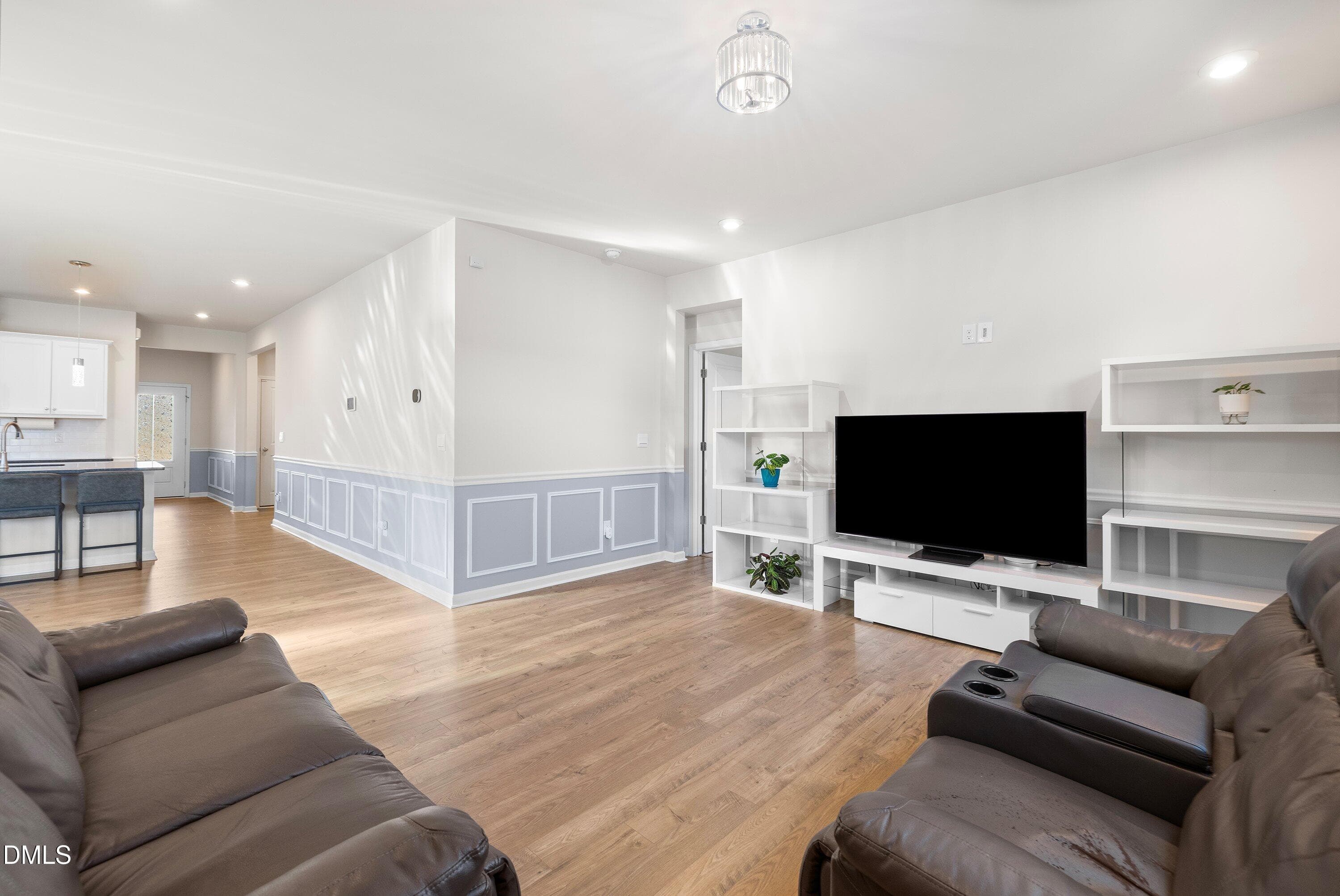24-221 Lily Oak Dr_1927 - 221 Lily Oak Drive, Rolesville, NC 27571, Rolesville