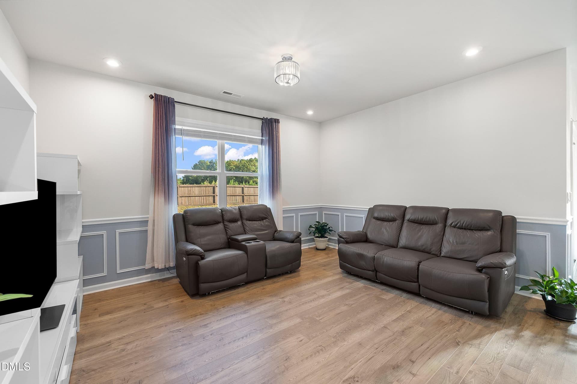 25-221 Lily Oak Dr_1932 - 221 Lily Oak Drive, Rolesville, NC 27571