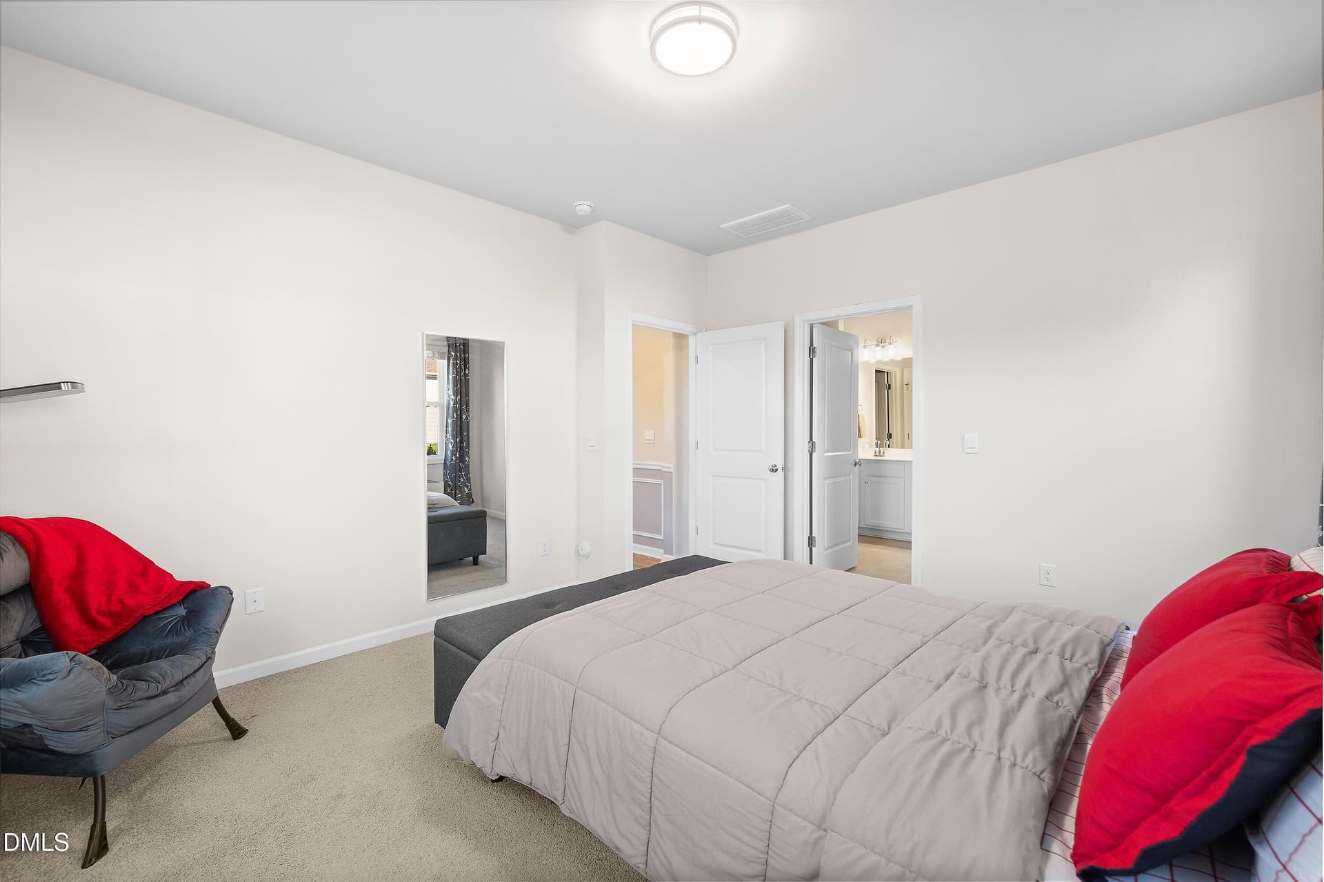 28-221 Lily Oak Dr_1947 - 221 Lily Oak Drive, Rolesville, NC 27571