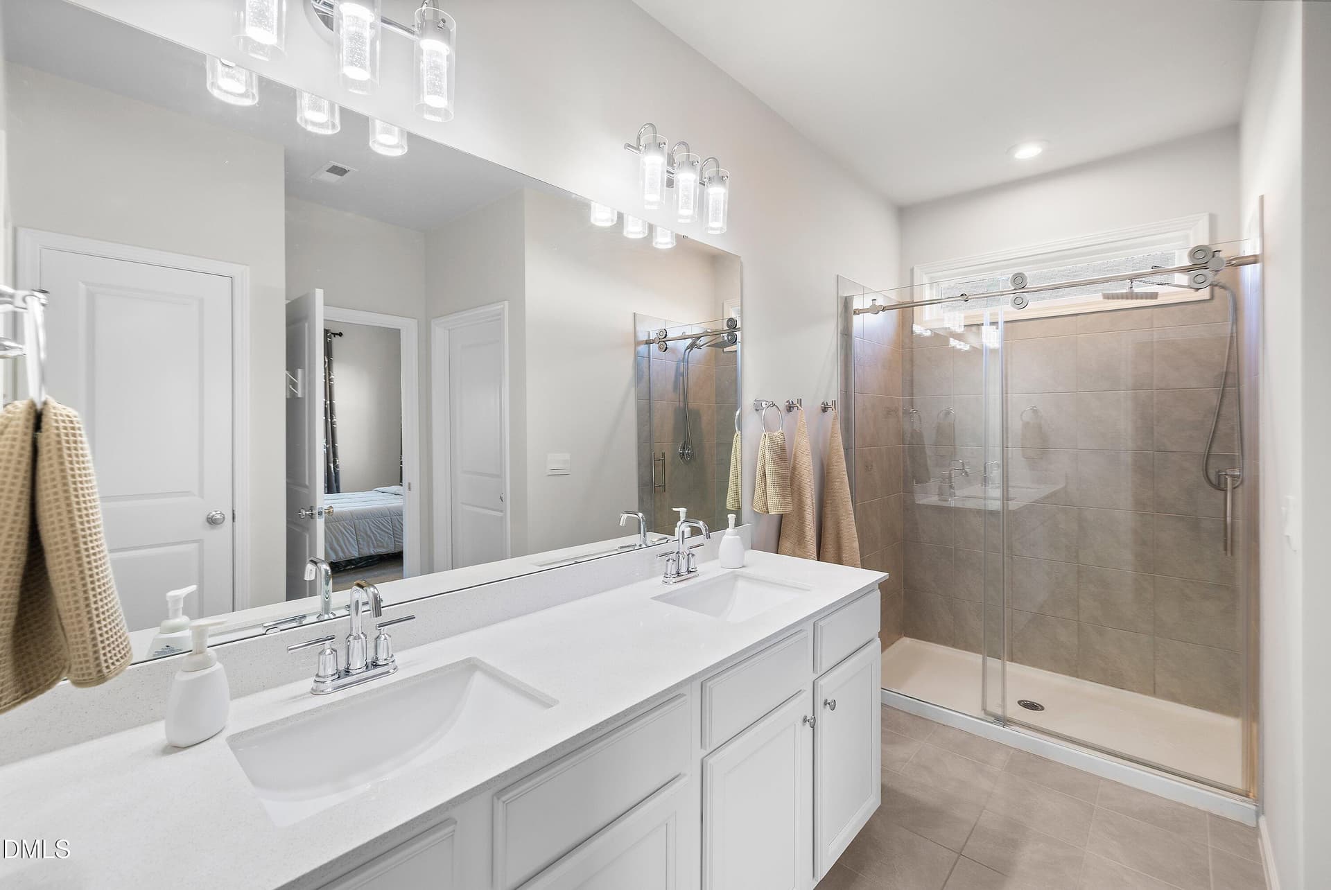 29-221 Lily Oak Dr_1952 - 221 Lily Oak Drive, Rolesville, NC 27571