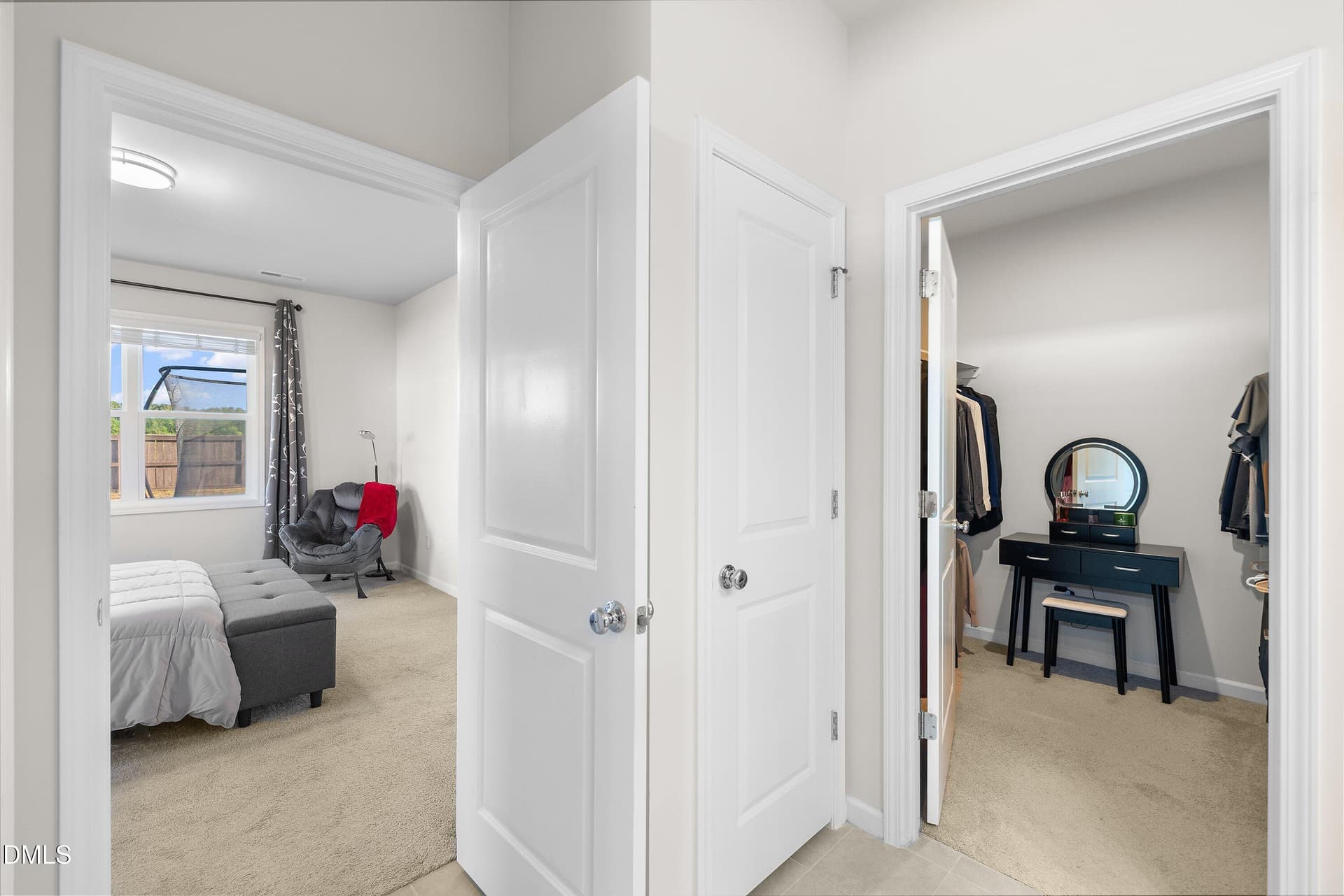 30-221 Lily Oak Dr_1957 - 221 Lily Oak Drive, Rolesville, NC 27571
