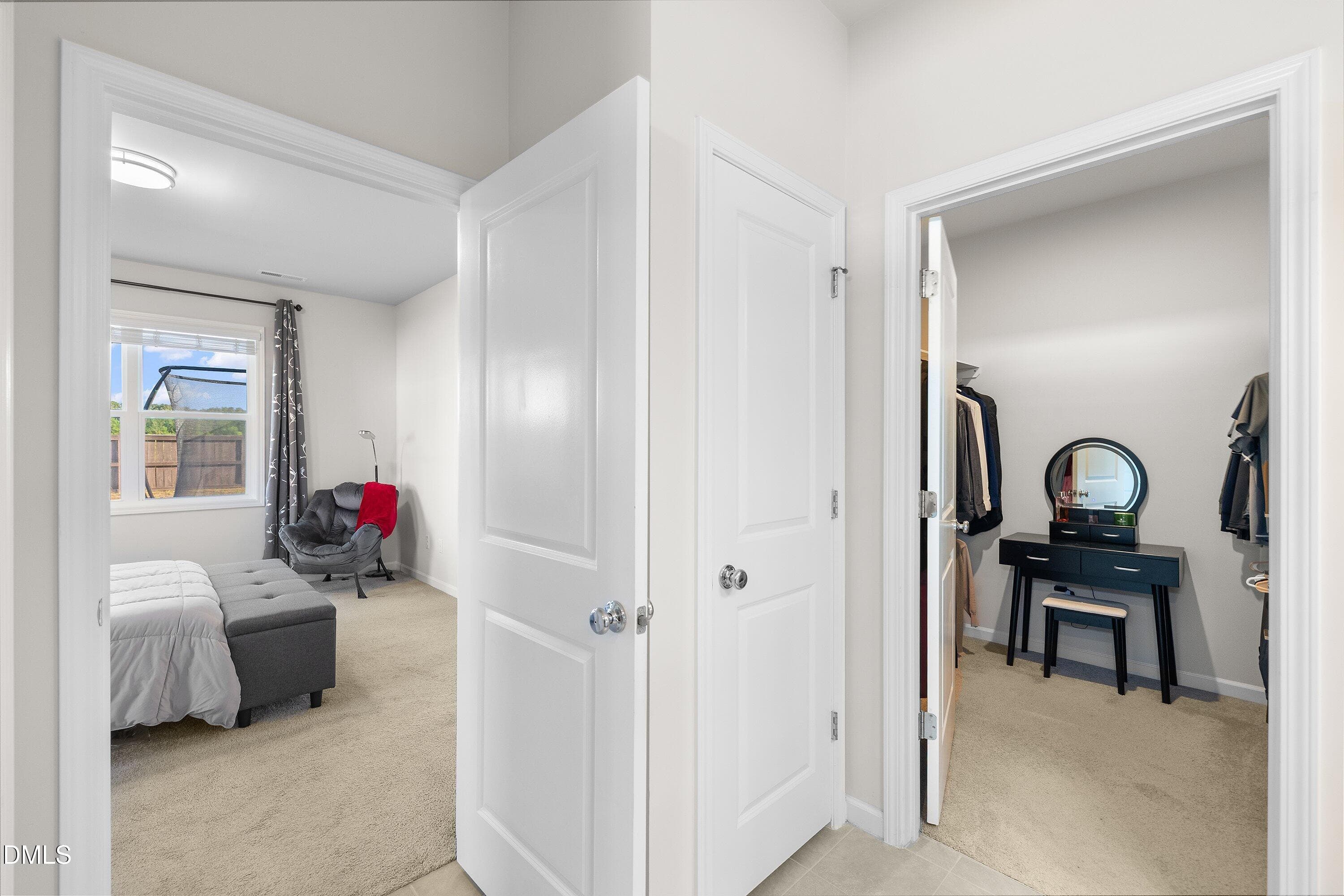 30-221 Lily Oak Dr_1957 - 221 Lily Oak Drive, Rolesville, NC 27571, Rolesville