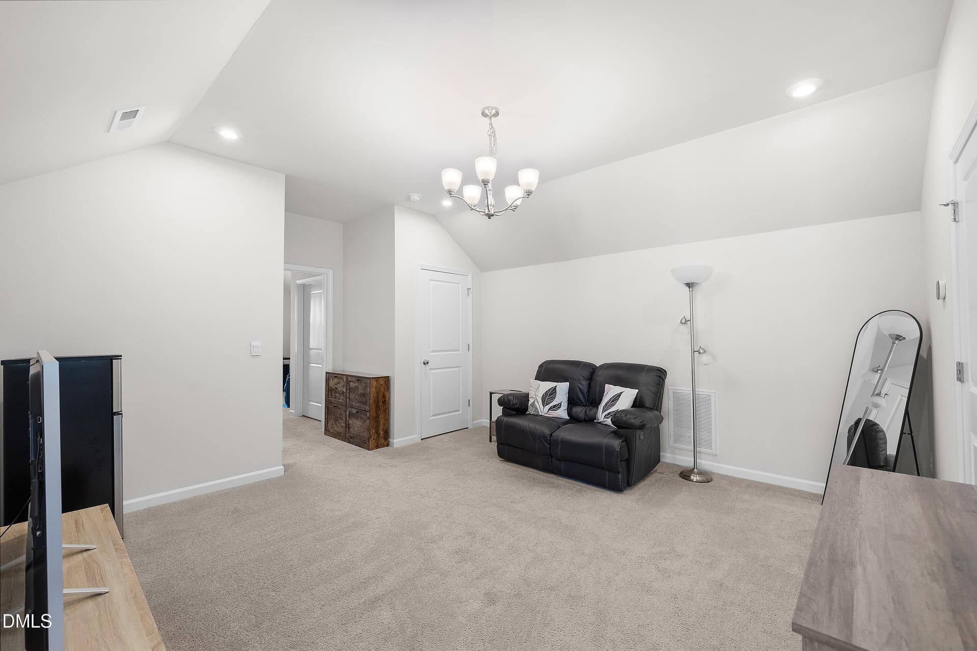 33-221 Lily Oak Dr_1980 - 221 Lily Oak Drive, Rolesville, NC 27571