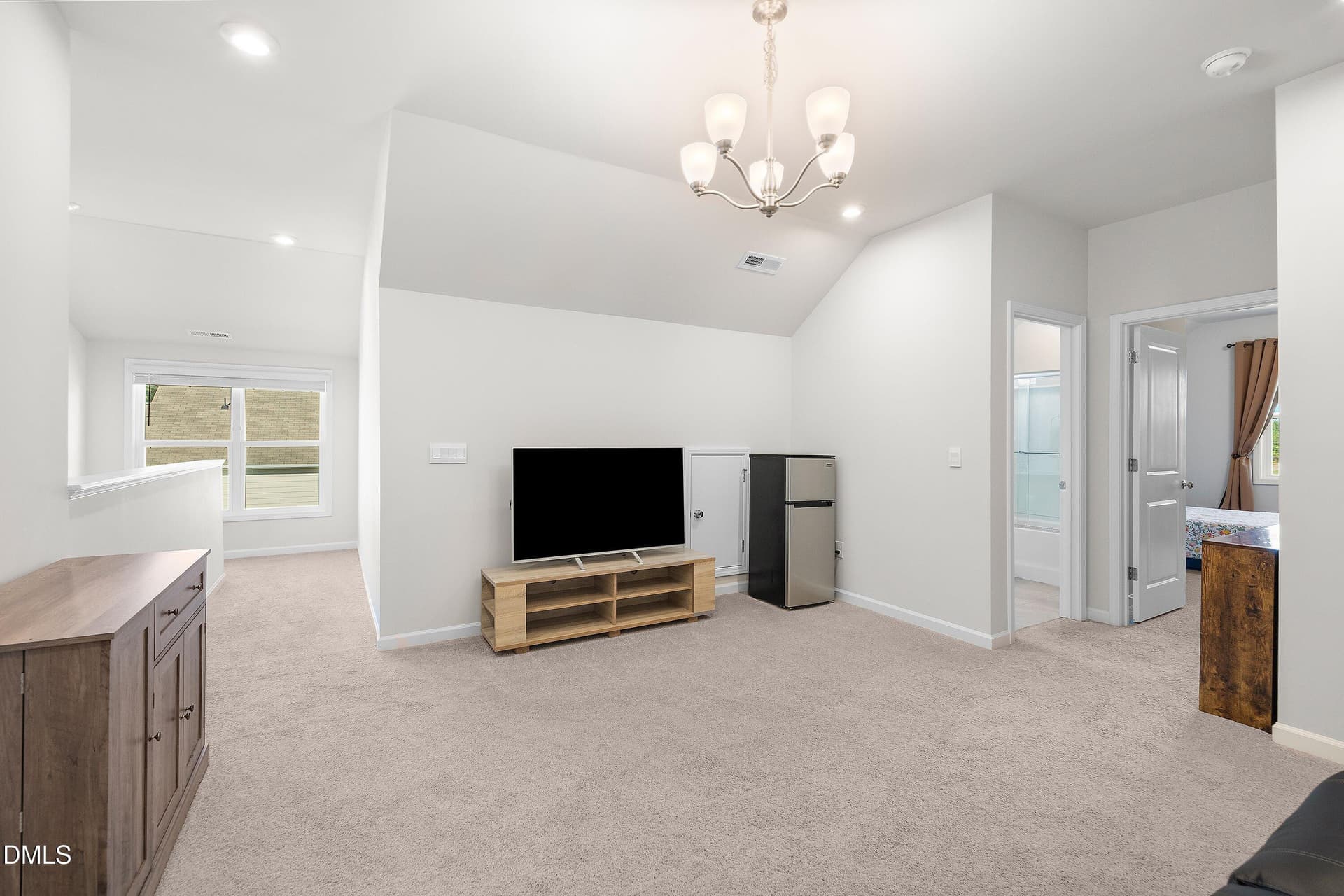 34-221 Lily Oak Dr_1986 - 221 Lily Oak Drive, Rolesville, NC 27571