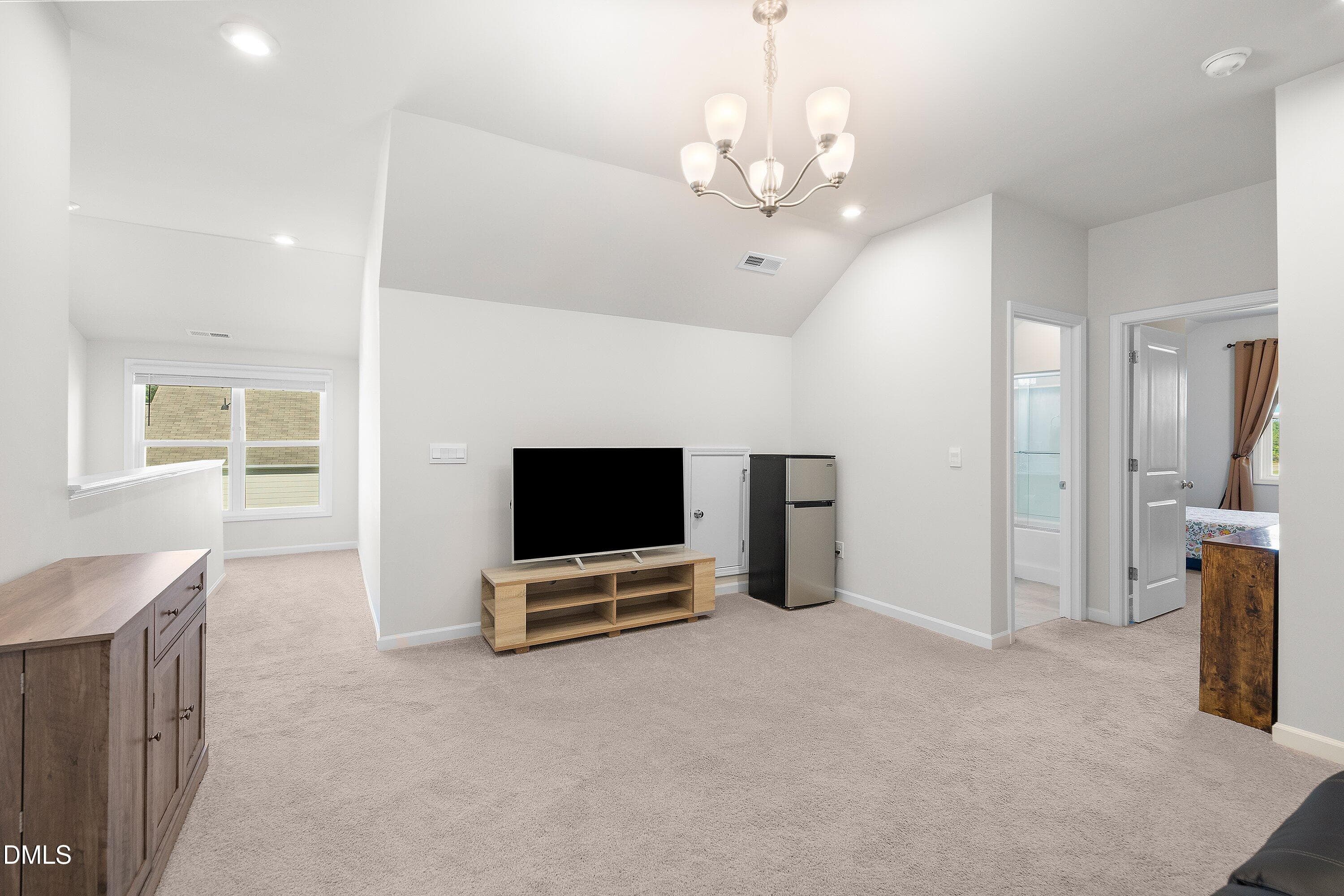 34-221 Lily Oak Dr_1986 - 221 Lily Oak Drive, Rolesville, NC 27571, Rolesville