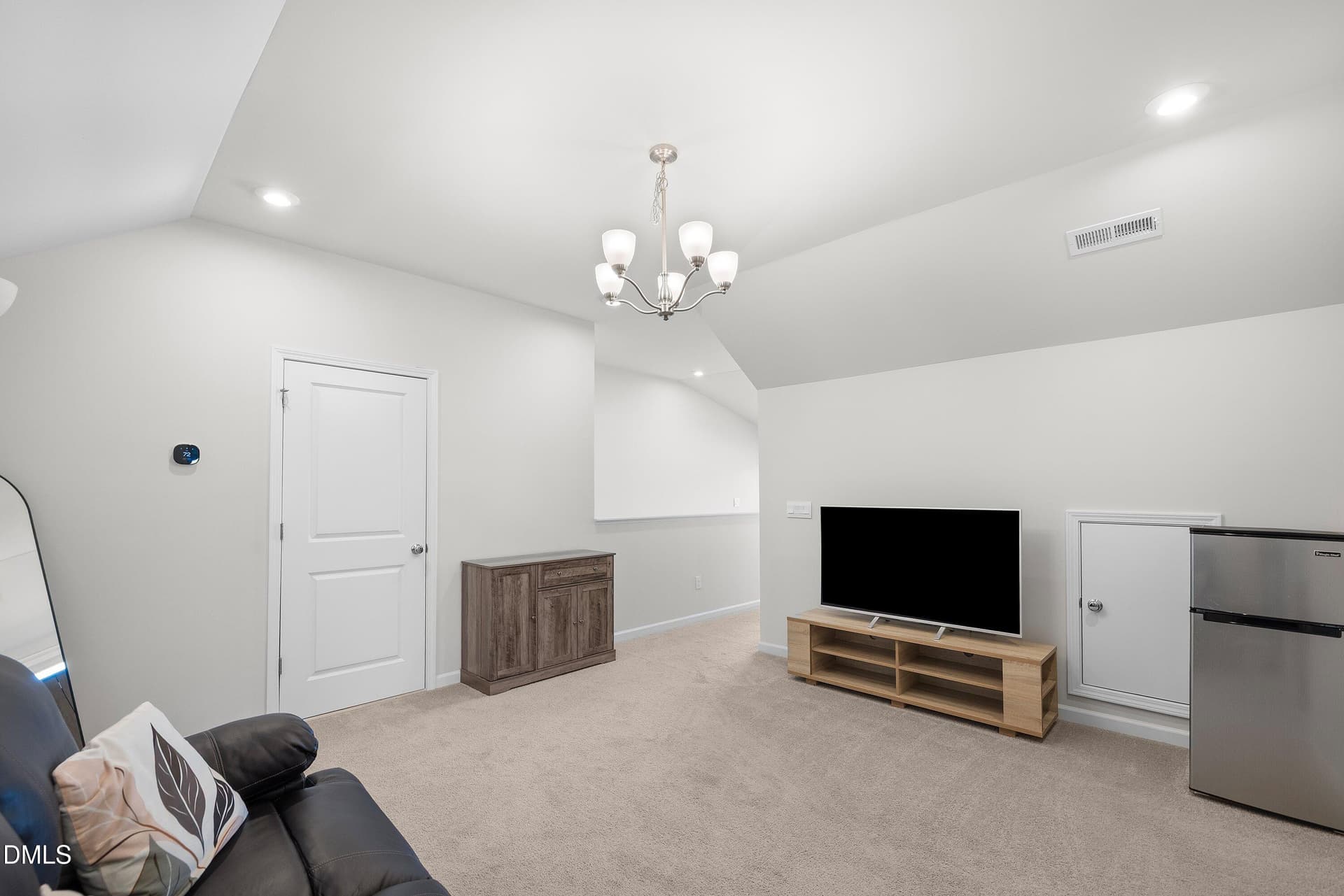 35-221 Lily Oak Dr_1991 - 221 Lily Oak Drive, Rolesville, NC 27571
