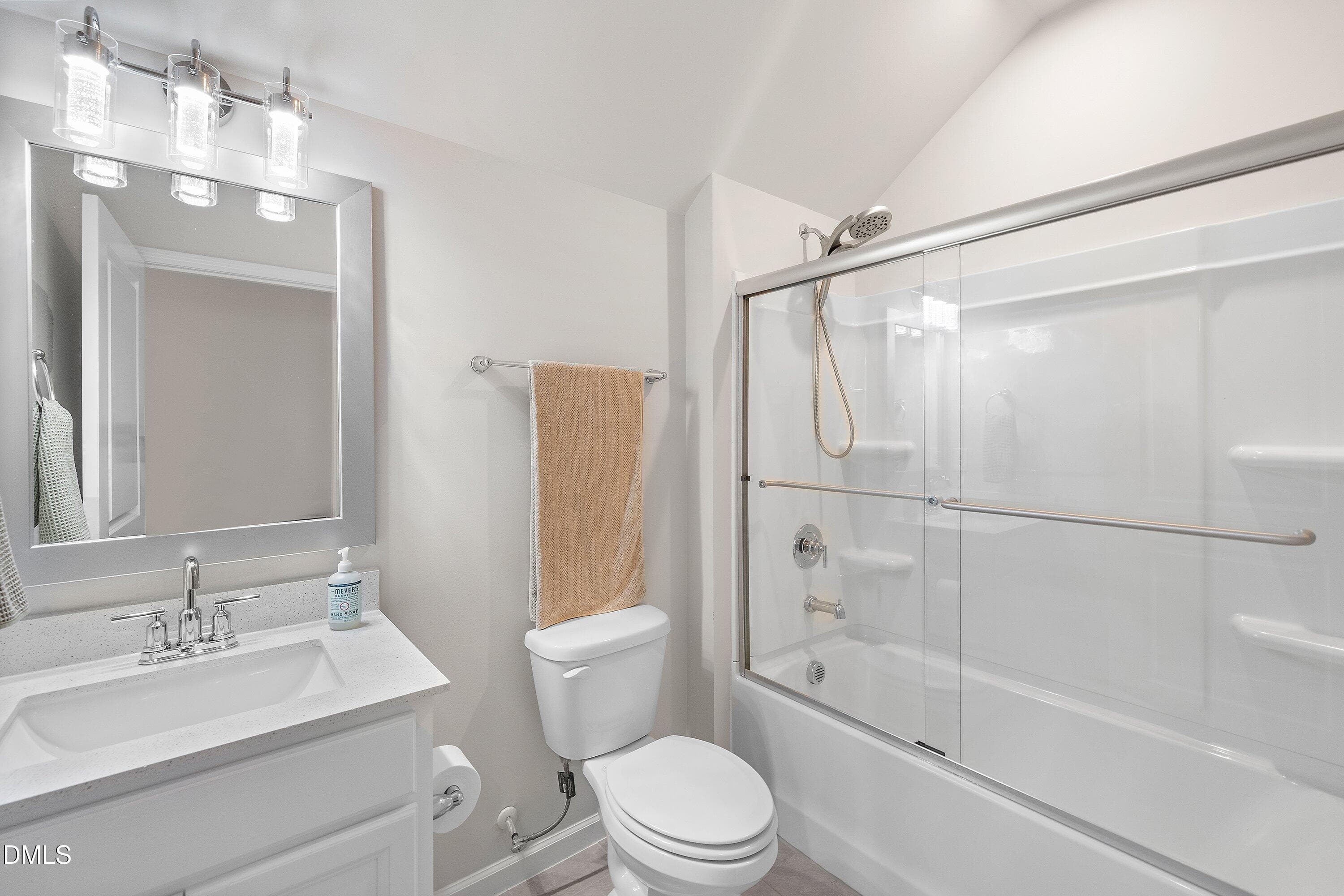 36-221 Lily Oak Dr_1995 - 221 Lily Oak Drive, Rolesville, NC 27571, Rolesville