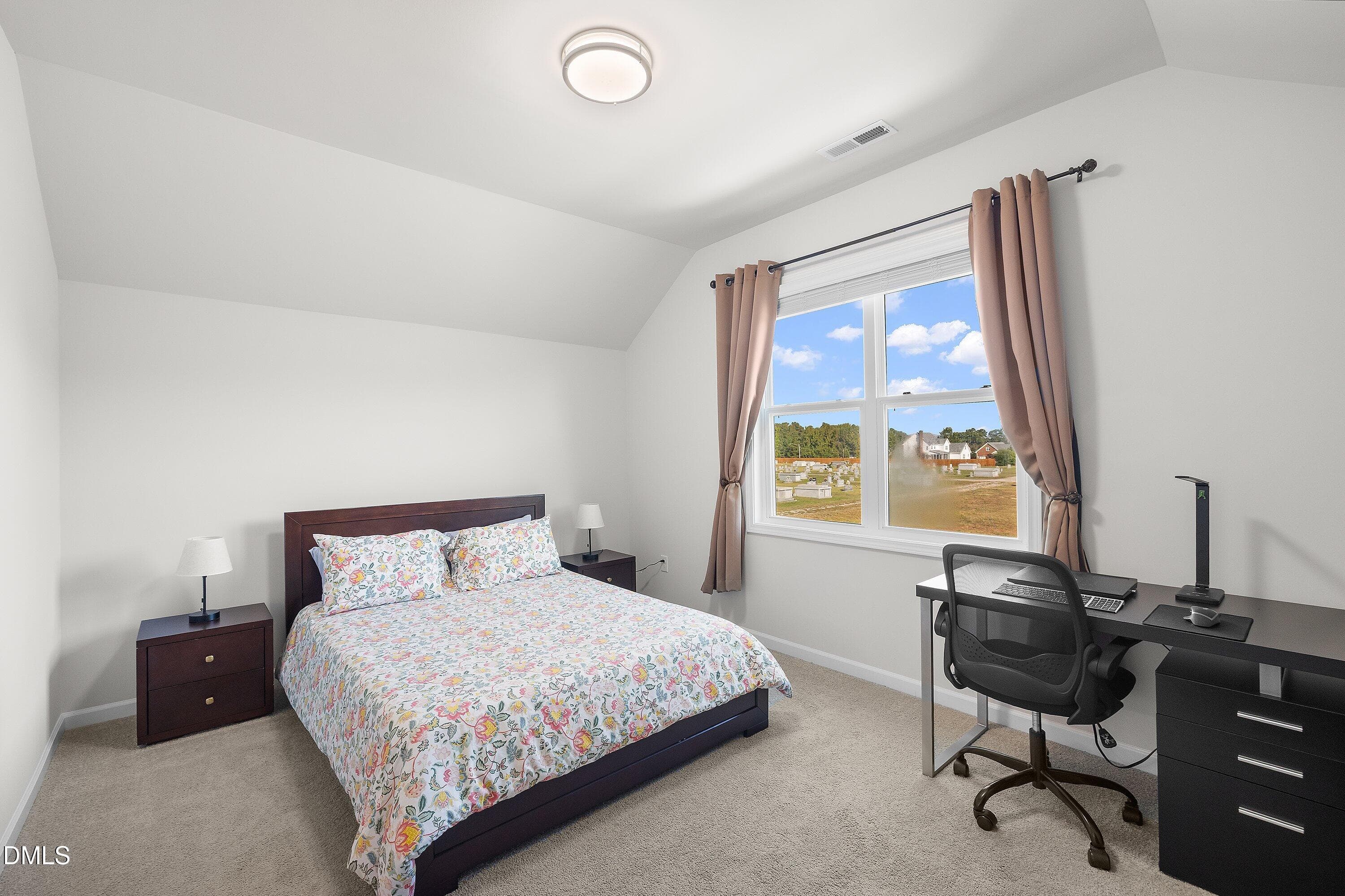 37-221 Lily Oak Dr_2001 - 221 Lily Oak Drive, Rolesville, NC 27571, Rolesville