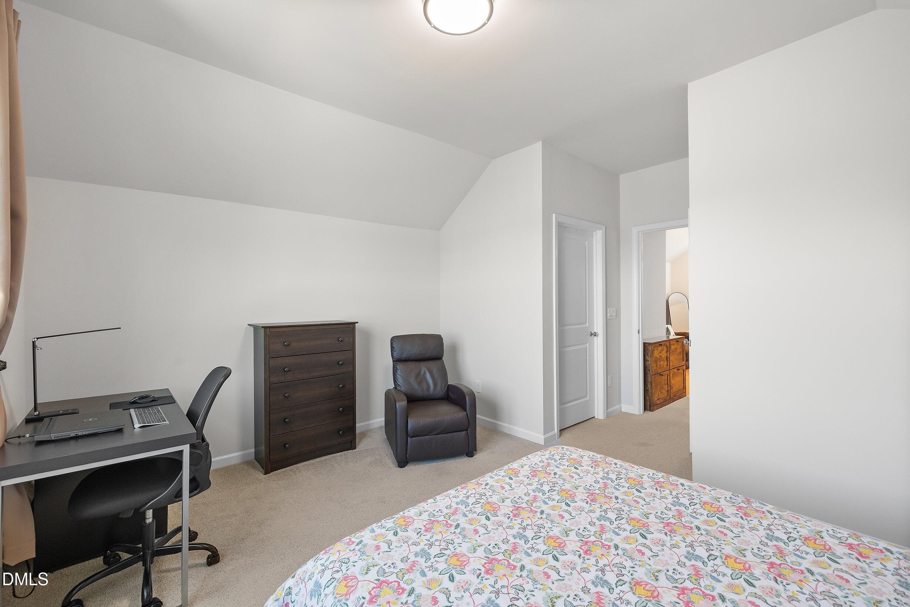 38-221 Lily Oak Dr_2005 - 221 Lily Oak Drive, Rolesville, NC 27571, Rolesville