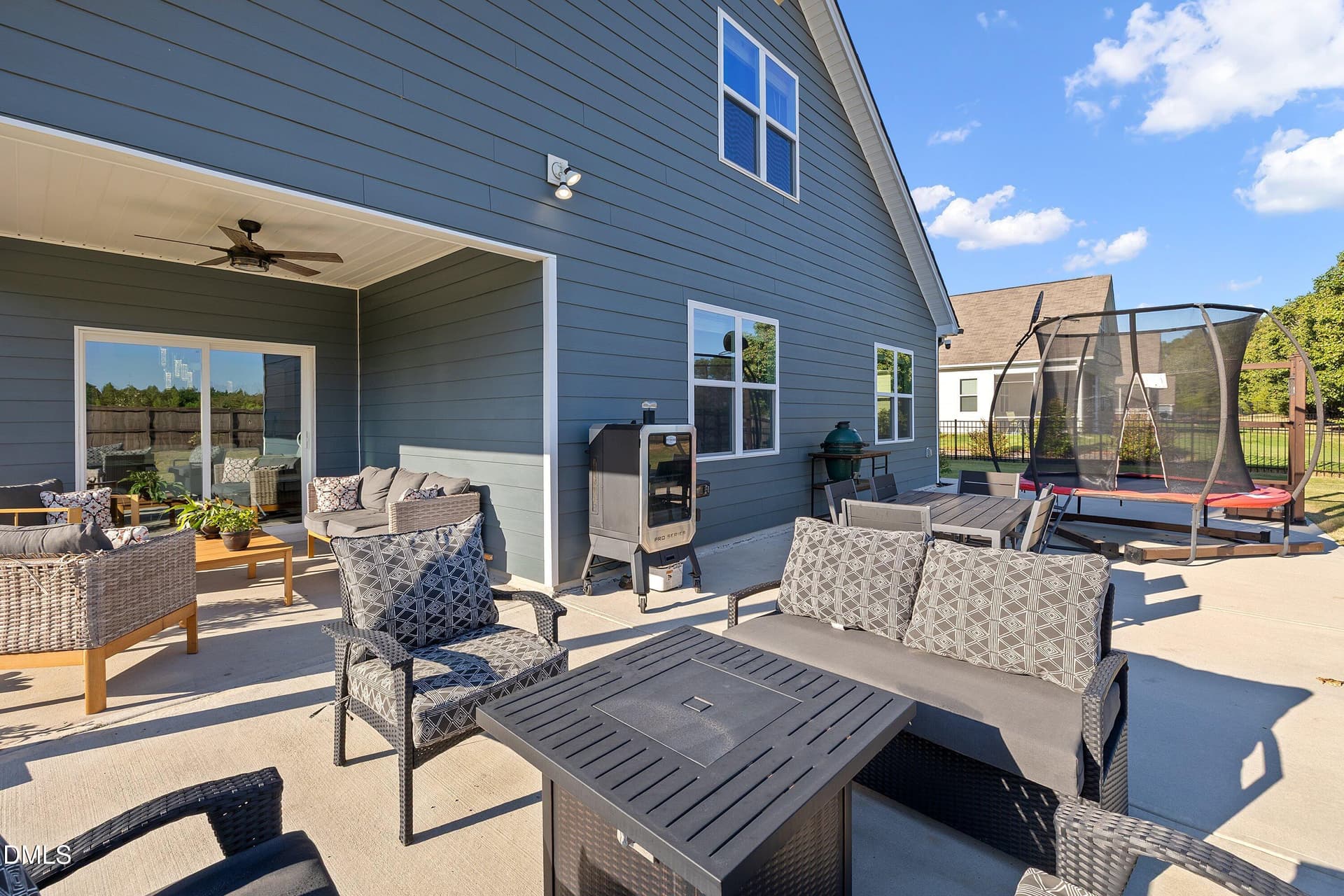 39-221 Lily Oak Dr_1970 - 221 Lily Oak Drive, Rolesville, NC 27571