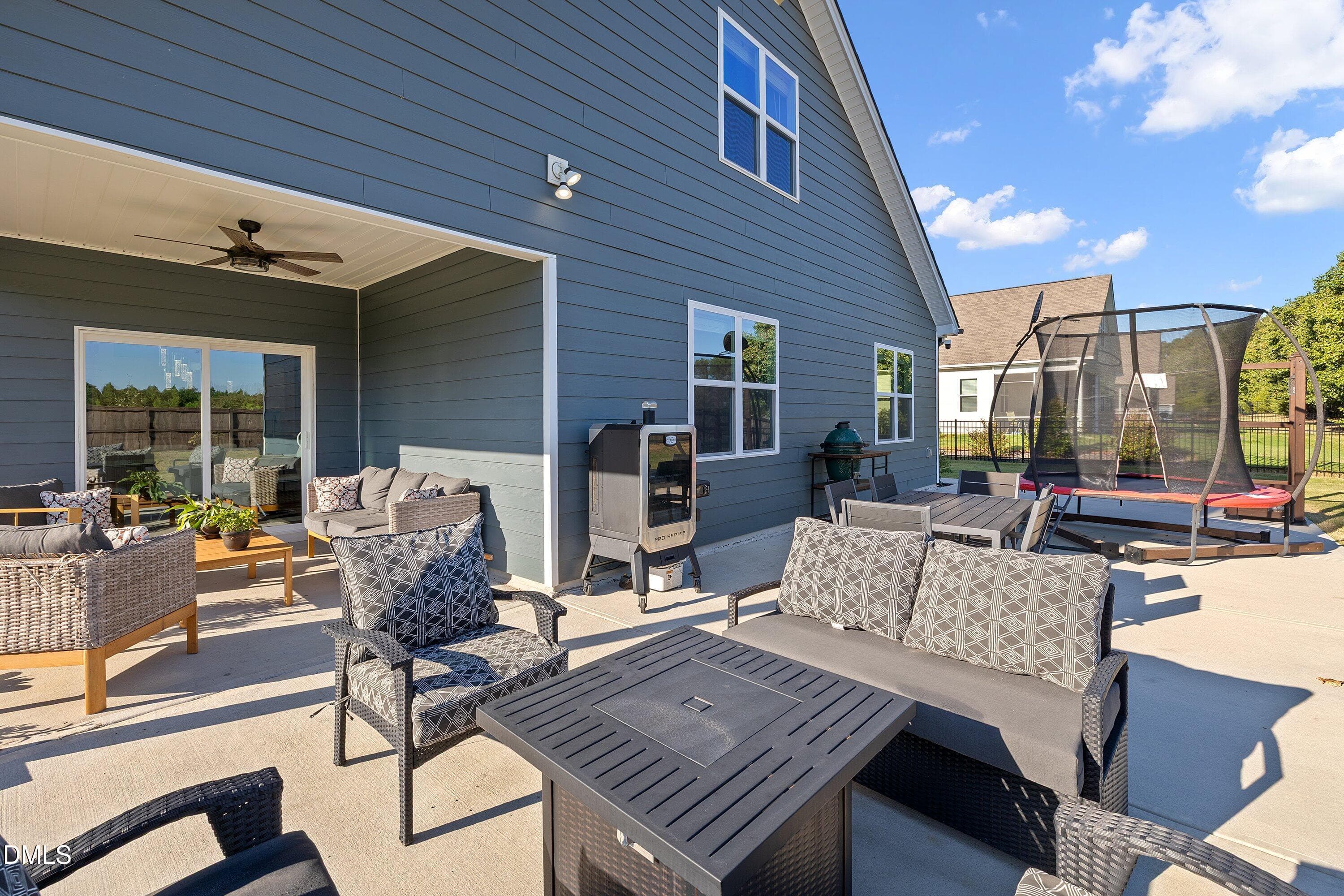 39-221 Lily Oak Dr_1970 - 221 Lily Oak Drive, Rolesville, NC 27571, Rolesville