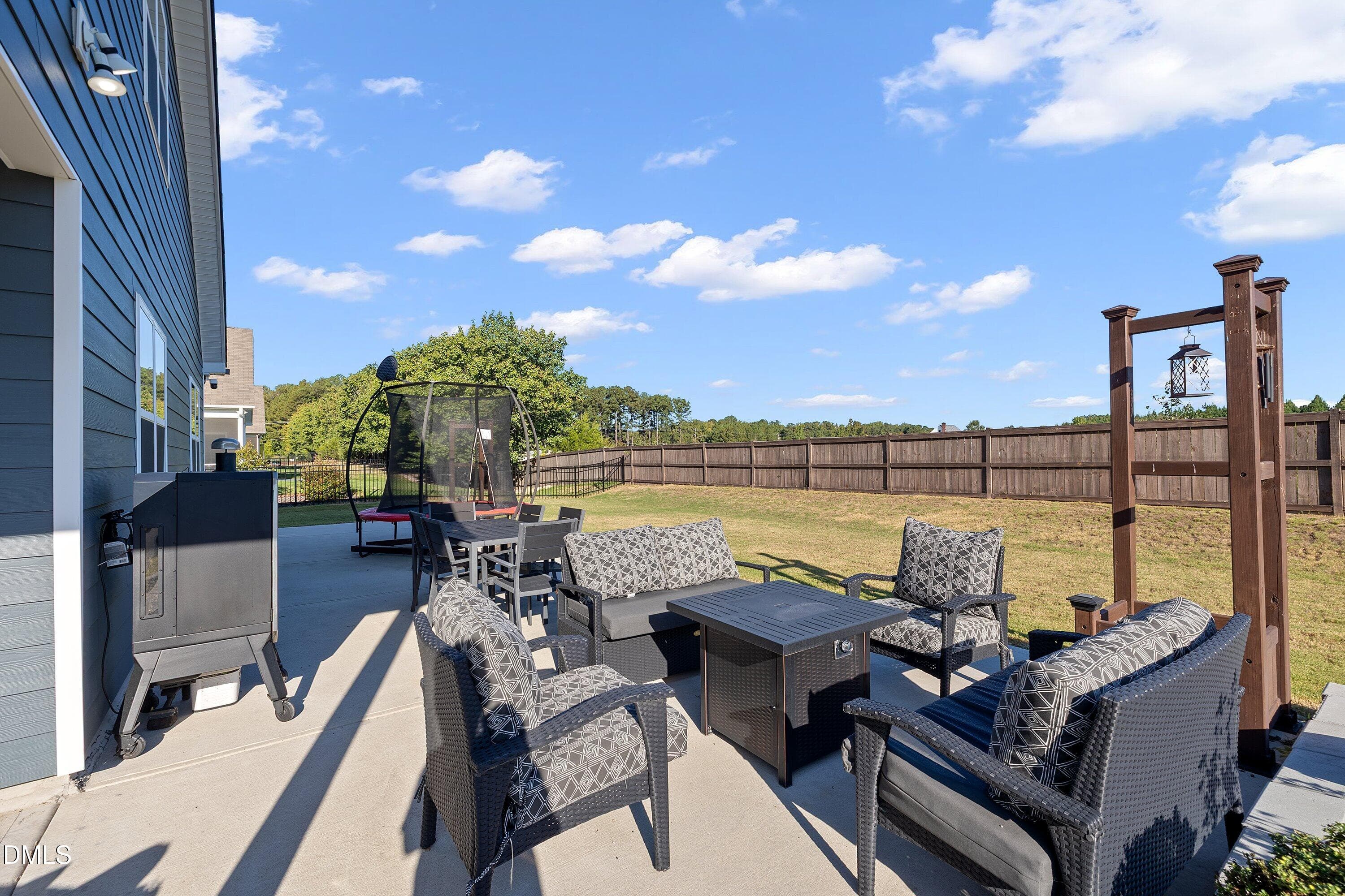 41-221 Lily Oak Dr_1967 - 221 Lily Oak Drive, Rolesville, NC 27571, Rolesville