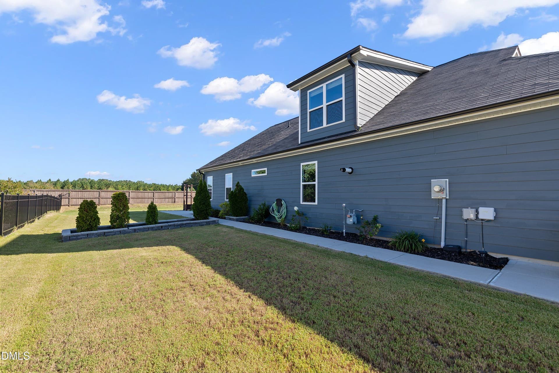 42-221 Lily Oak Dr_2023 - 221 Lily Oak Drive, Rolesville, NC 27571