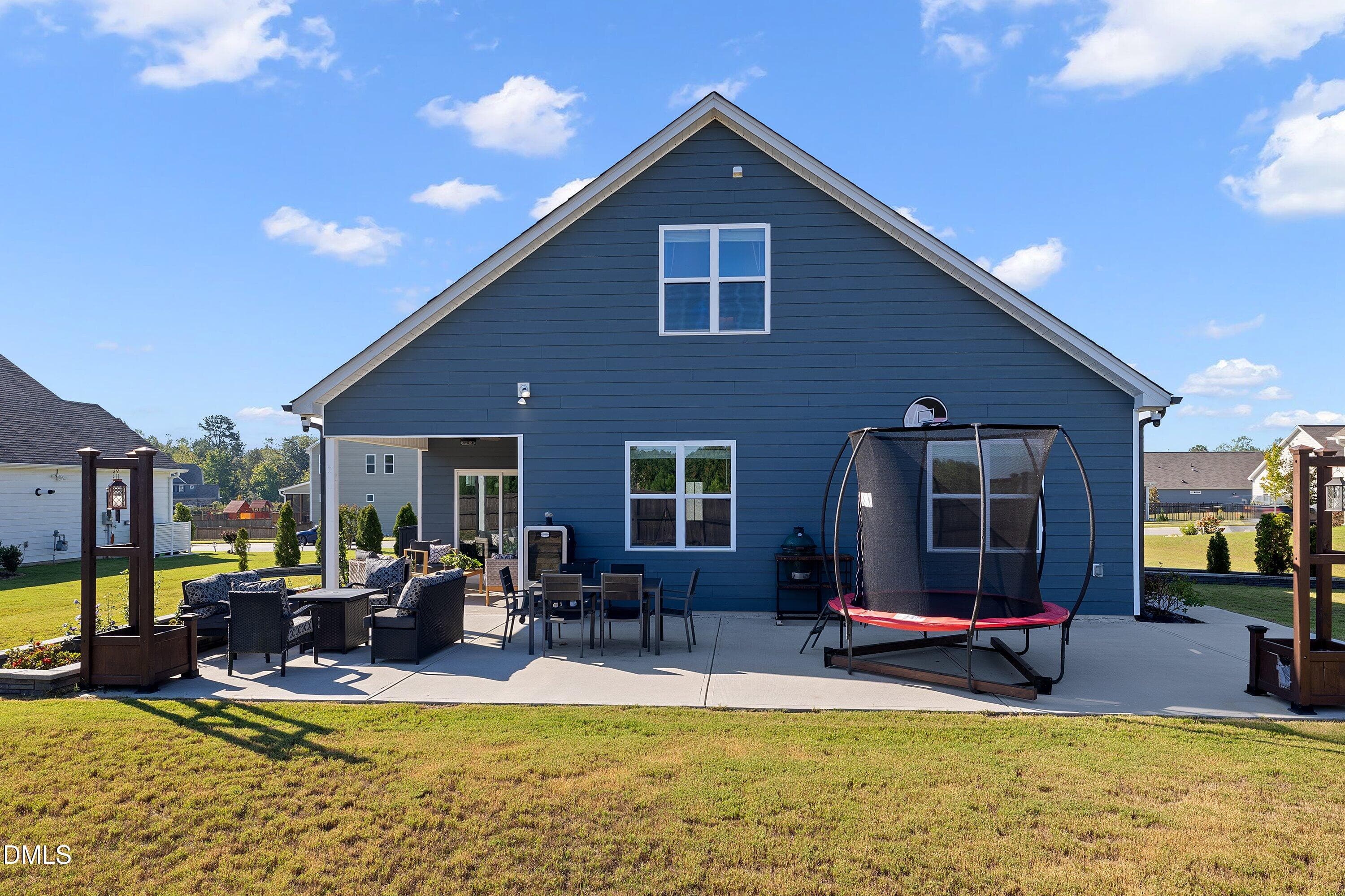 44-221 Lily Oak Dr_2029 - 221 Lily Oak Drive, Rolesville, NC 27571, Rolesville