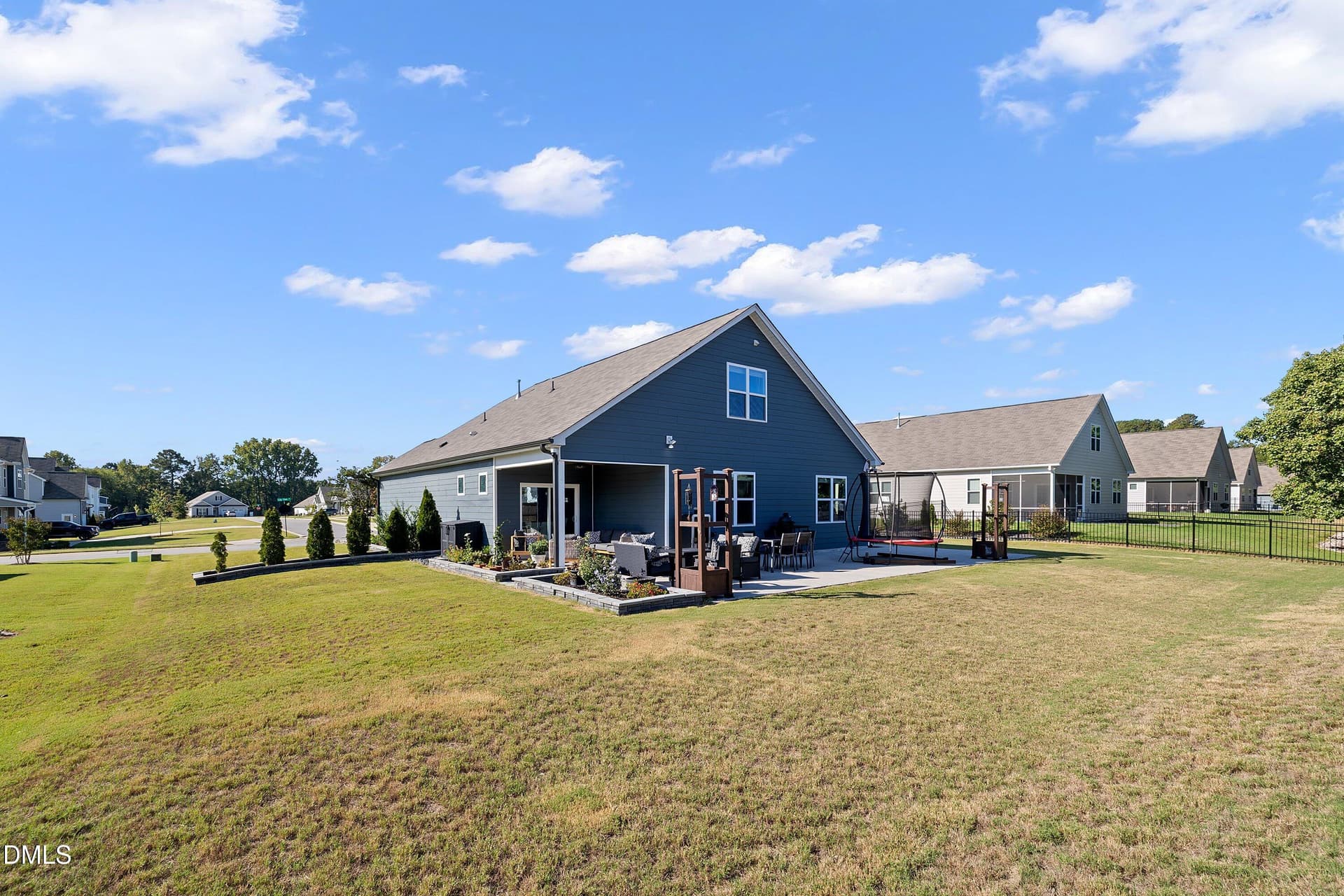 45-221 Lily Oak Dr_2032 - 221 Lily Oak Drive, Rolesville, NC 27571