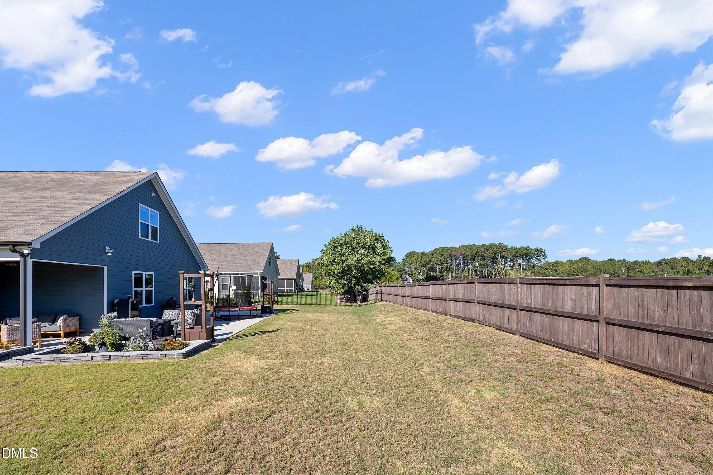 46-221 Lily Oak Dr_2035 - 221 Lily Oak Drive, Rolesville, NC 27571, Rolesville