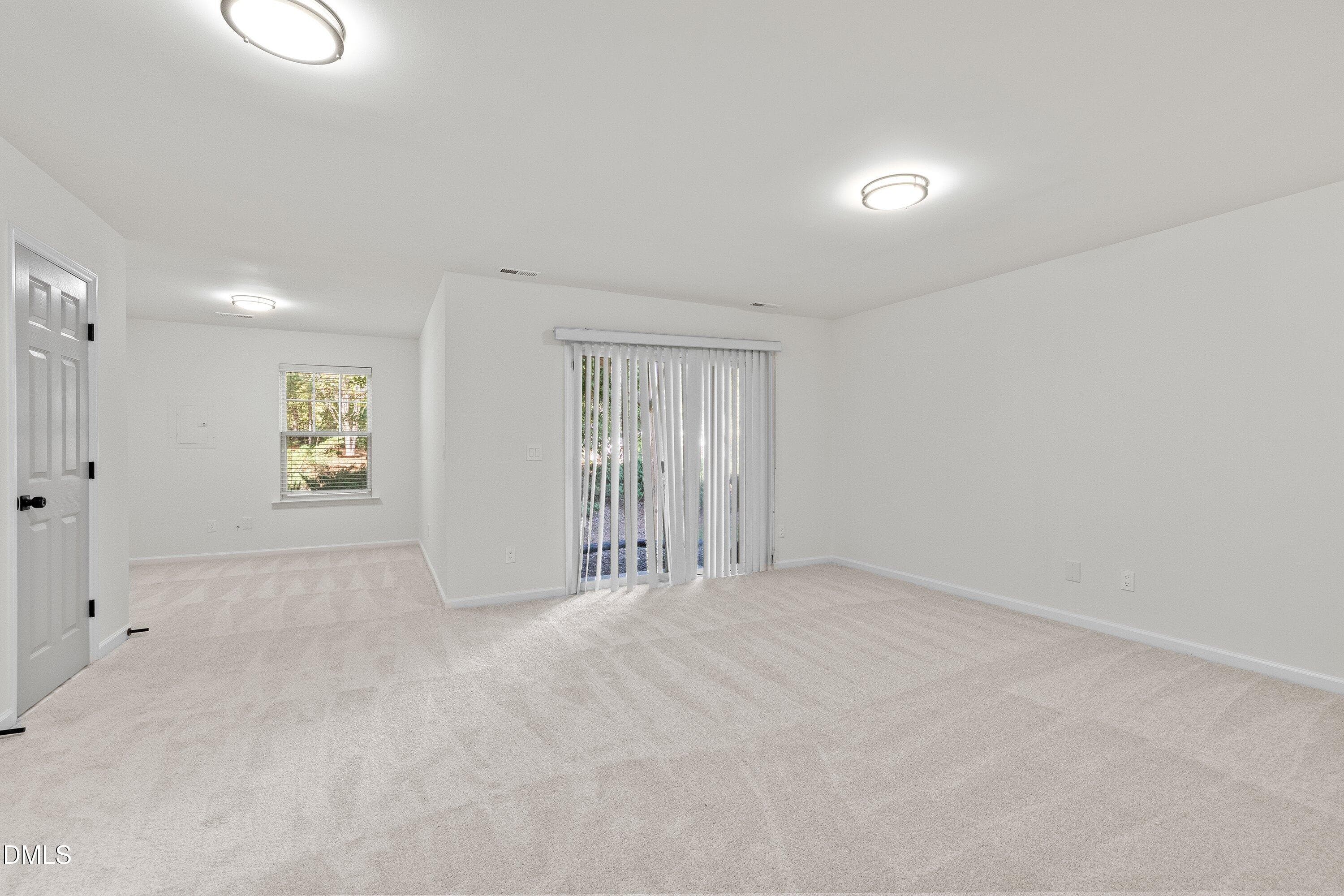 07-1533 Haywards Heath Ln_7178 - 1533 Haywards Heath Lane, Apex, NC 27502, Apex