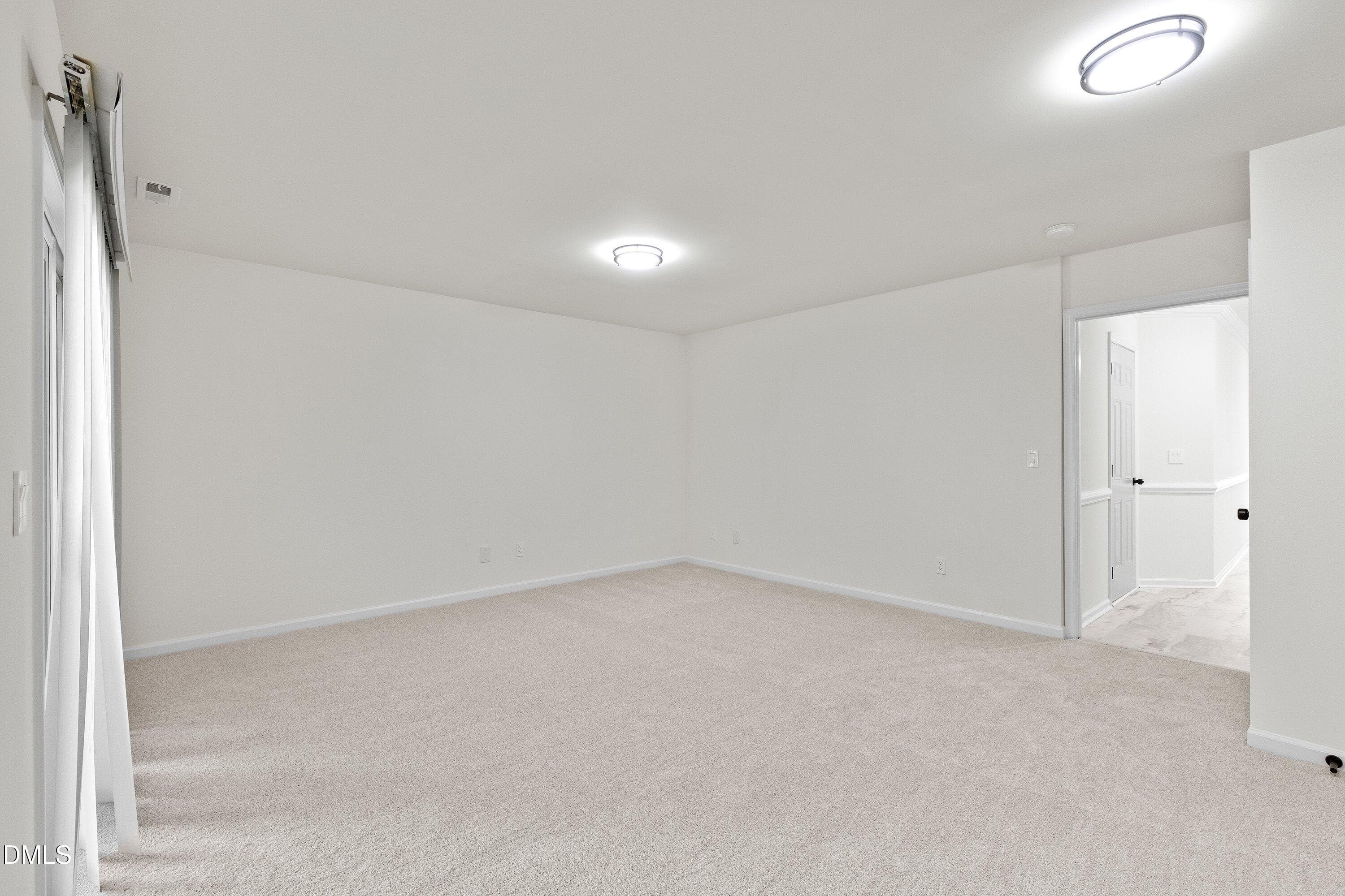 09-1533 Haywards Heath Ln_7188 - 1533 Haywards Heath Lane, Apex, NC 27502, Apex