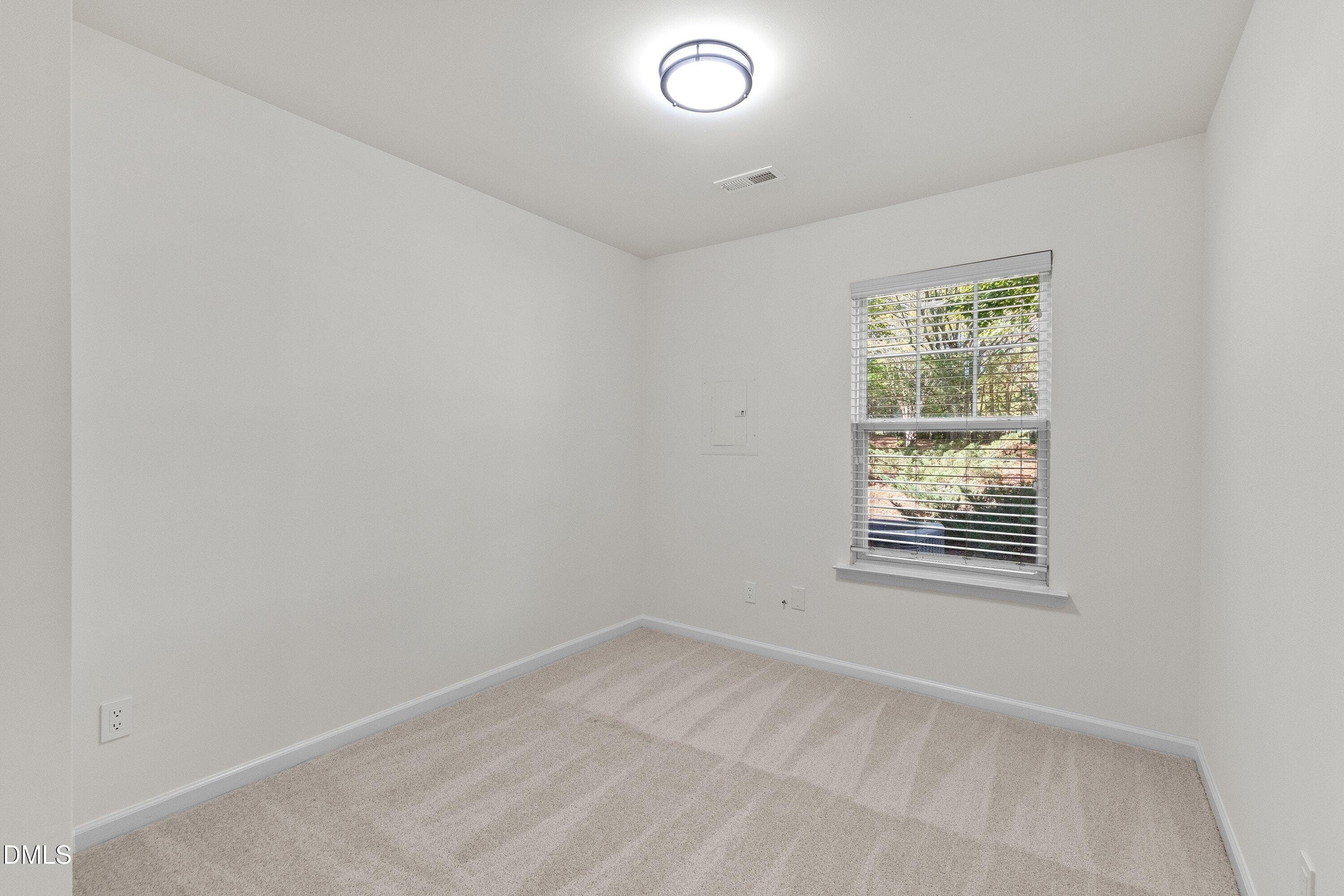 10-1533 Haywards Heath Ln_7193 - 1533 Haywards Heath Lane, Apex, NC 27502, Apex
