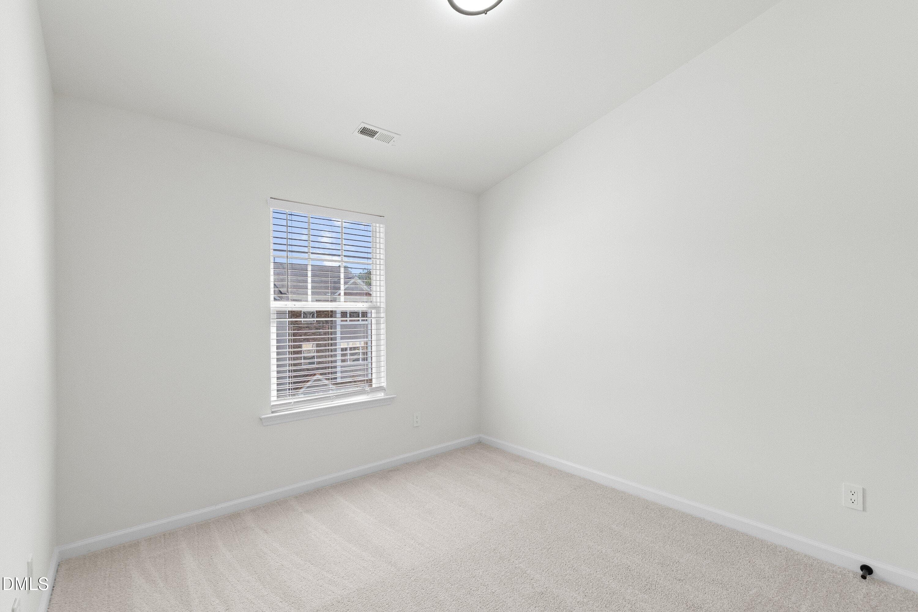 37-1533 Haywards Heath Ln_7331 - 1533 Haywards Heath Lane, Apex, NC 27502, Apex