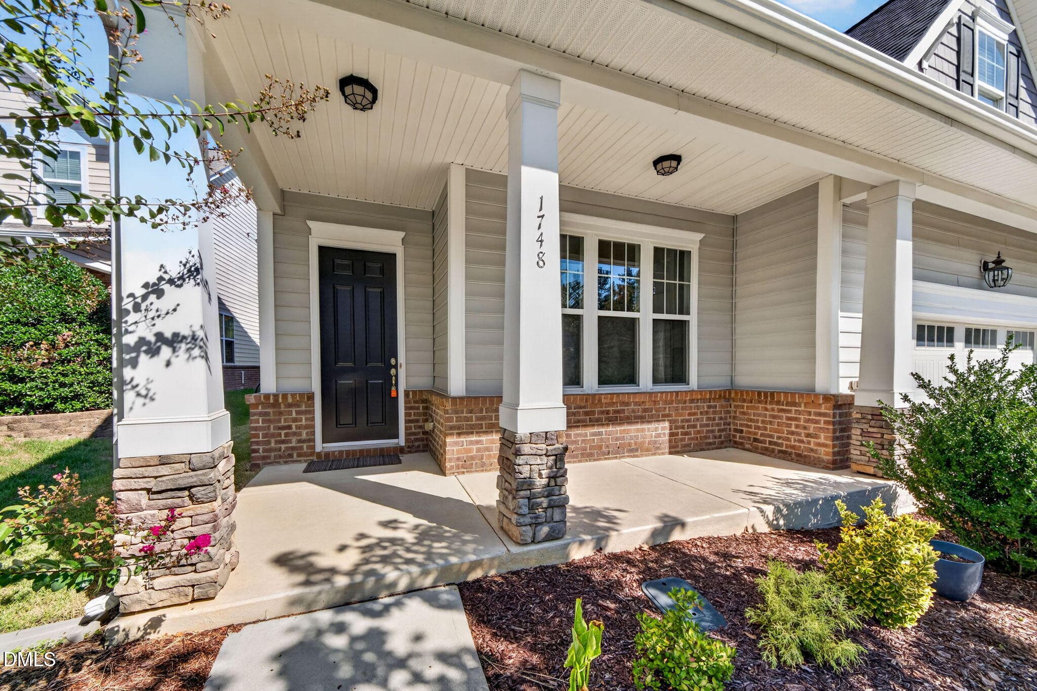 16-web-or-mls-1748 Laurel Park Place - 1 - 1748 Laurel Park Place, Cary, NC 27511