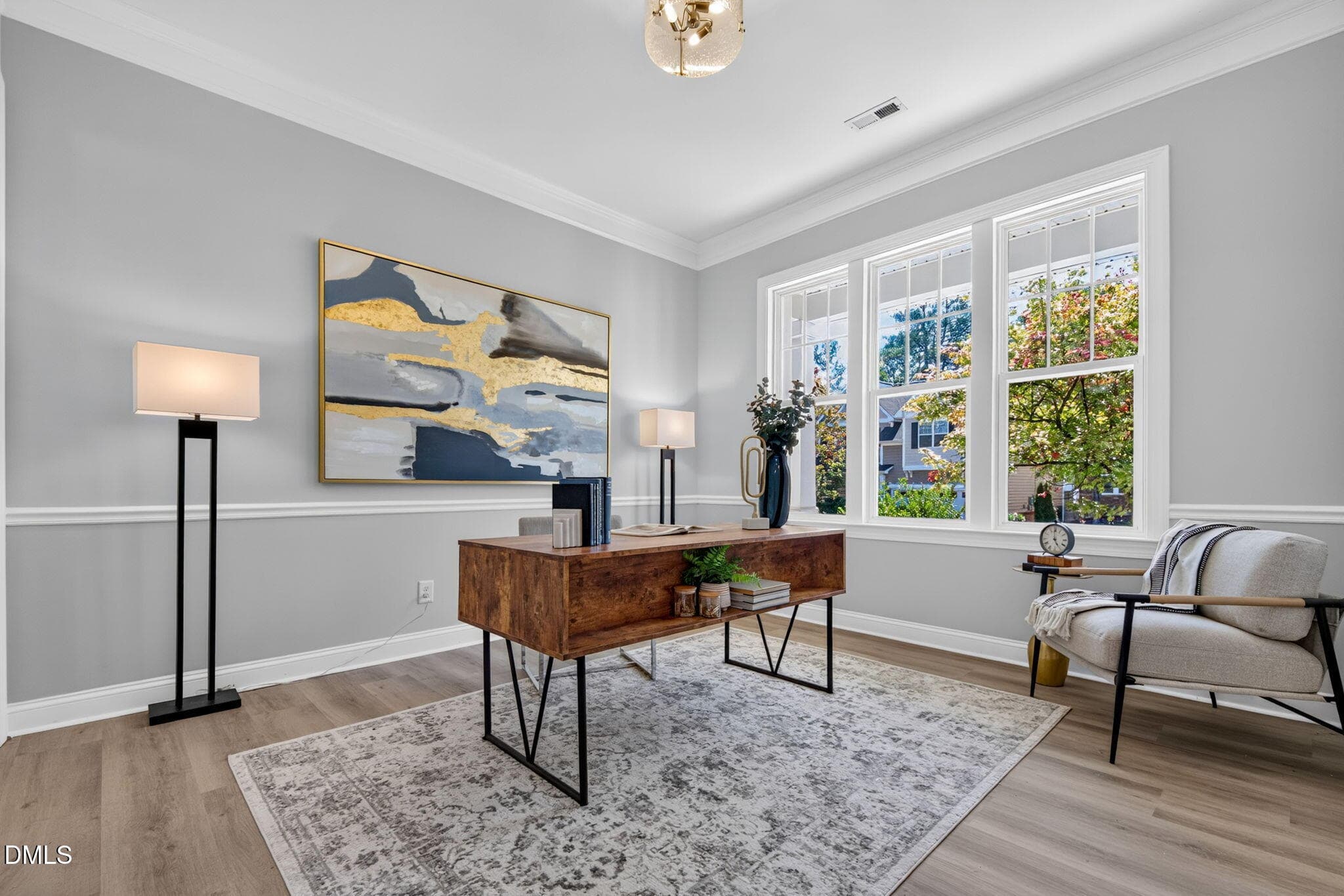 20-web-or-mls-1748 Laurel Park Place - 2 - 1748 Laurel Park Place, Cary, NC 27511