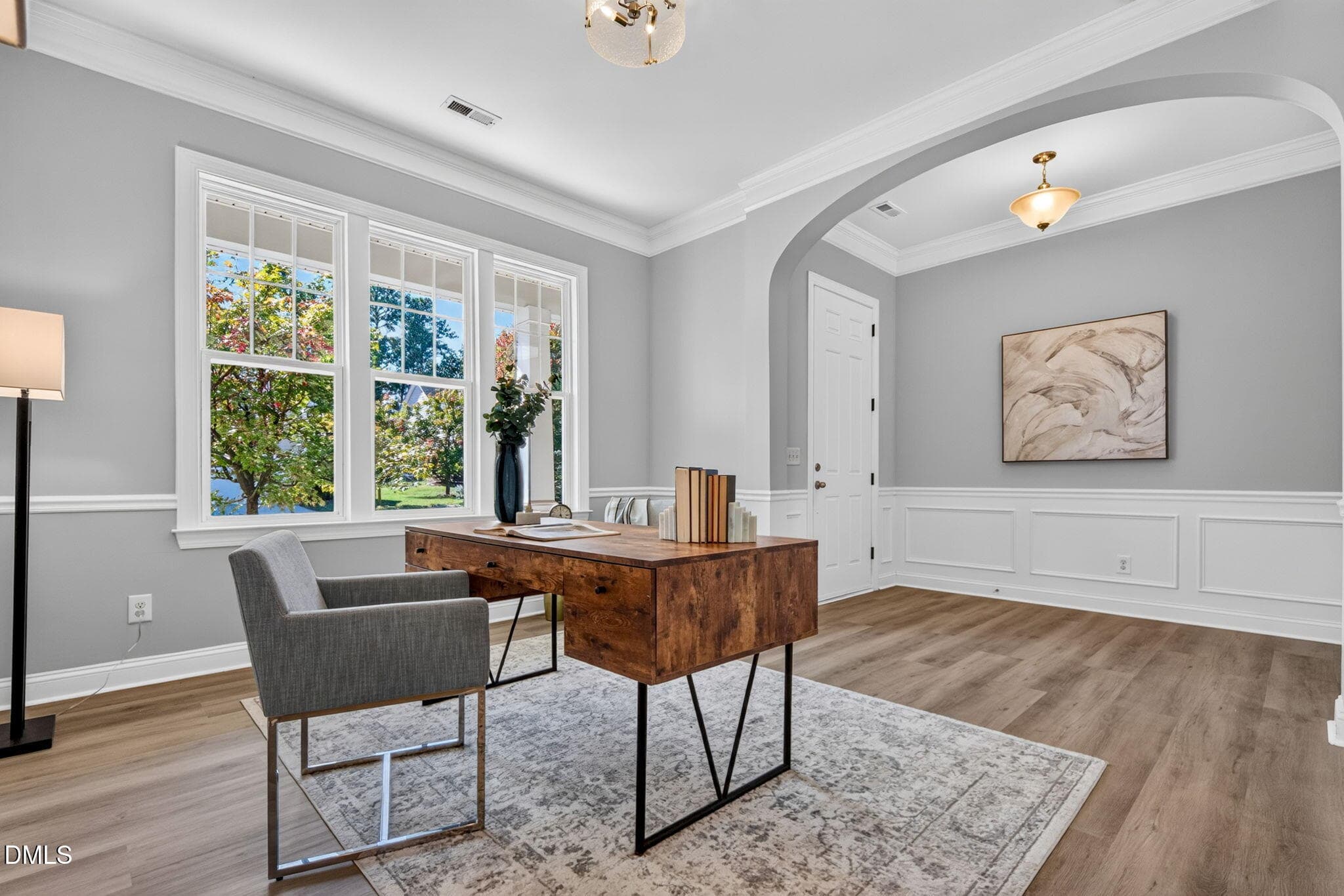23-web-or-mls-1748 Laurel Park Place - 2 - 1748 Laurel Park Place, Cary, NC 27511