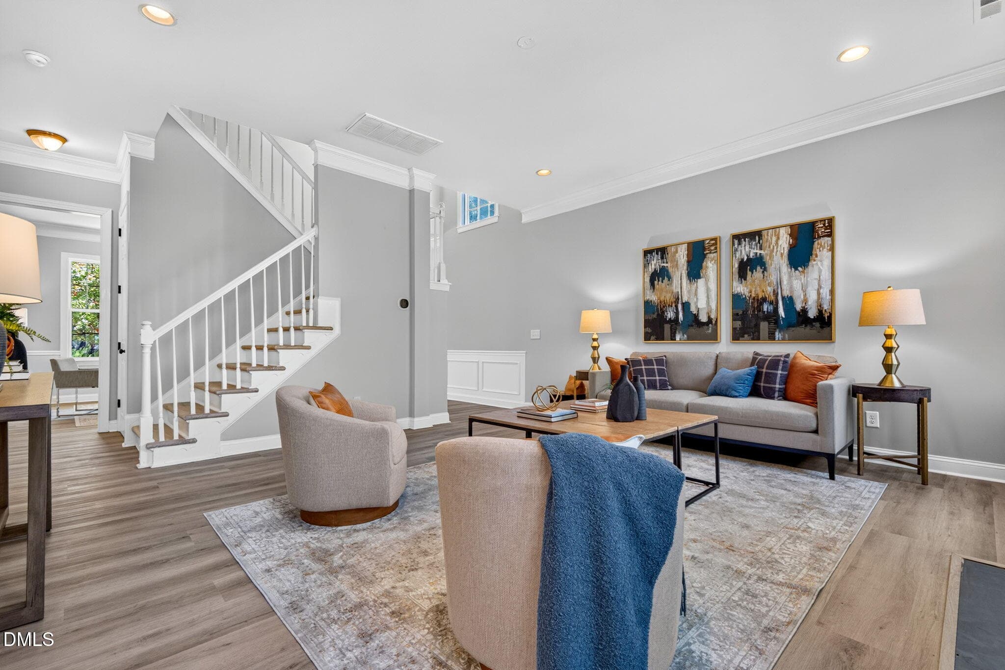 29-web-or-mls-1748 Laurel Park Place - 2 - 1748 Laurel Park Place, Cary, NC 27511