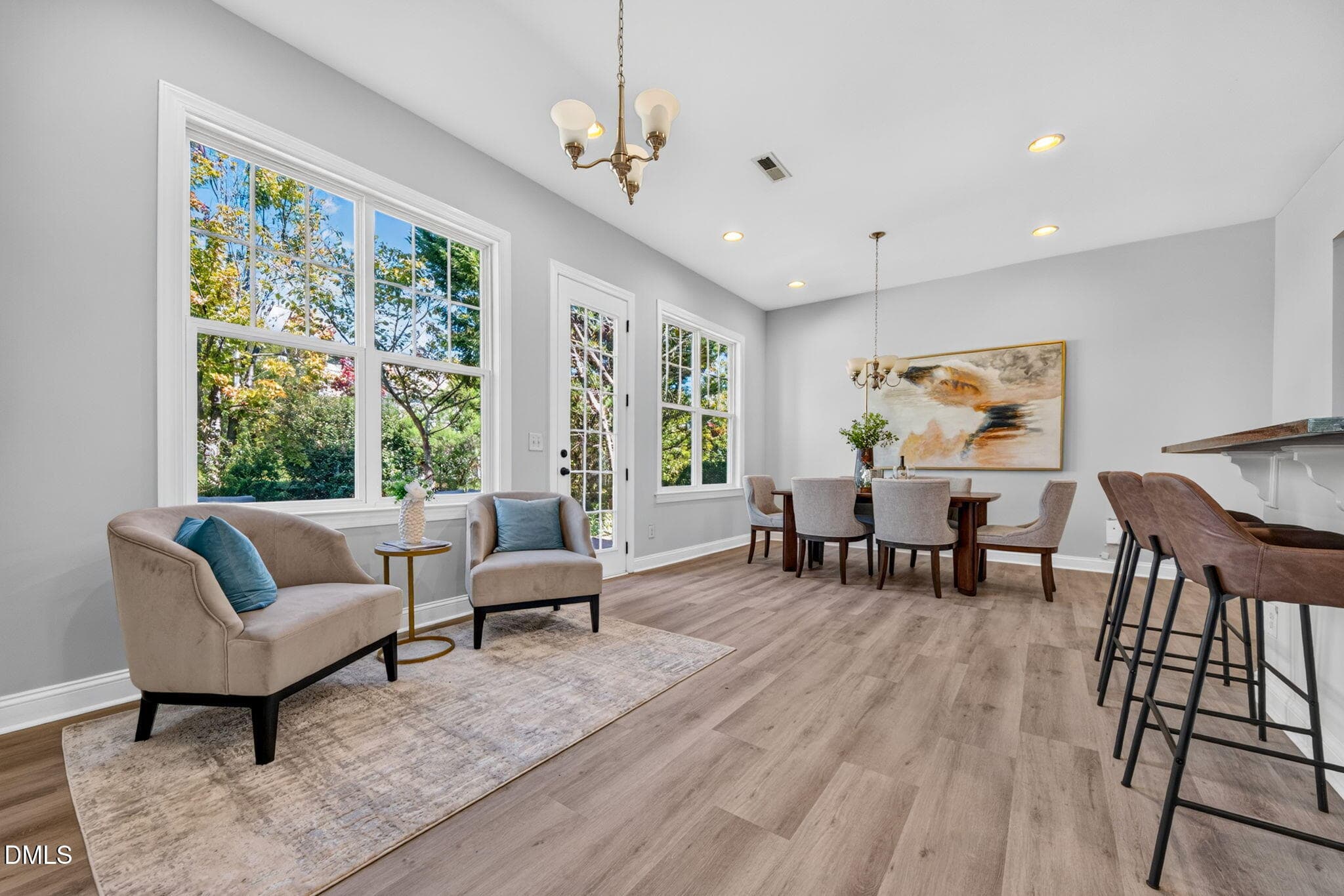32-web-or-mls-1748 Laurel Park Place - 3 - 1748 Laurel Park Place, Cary, NC 27511