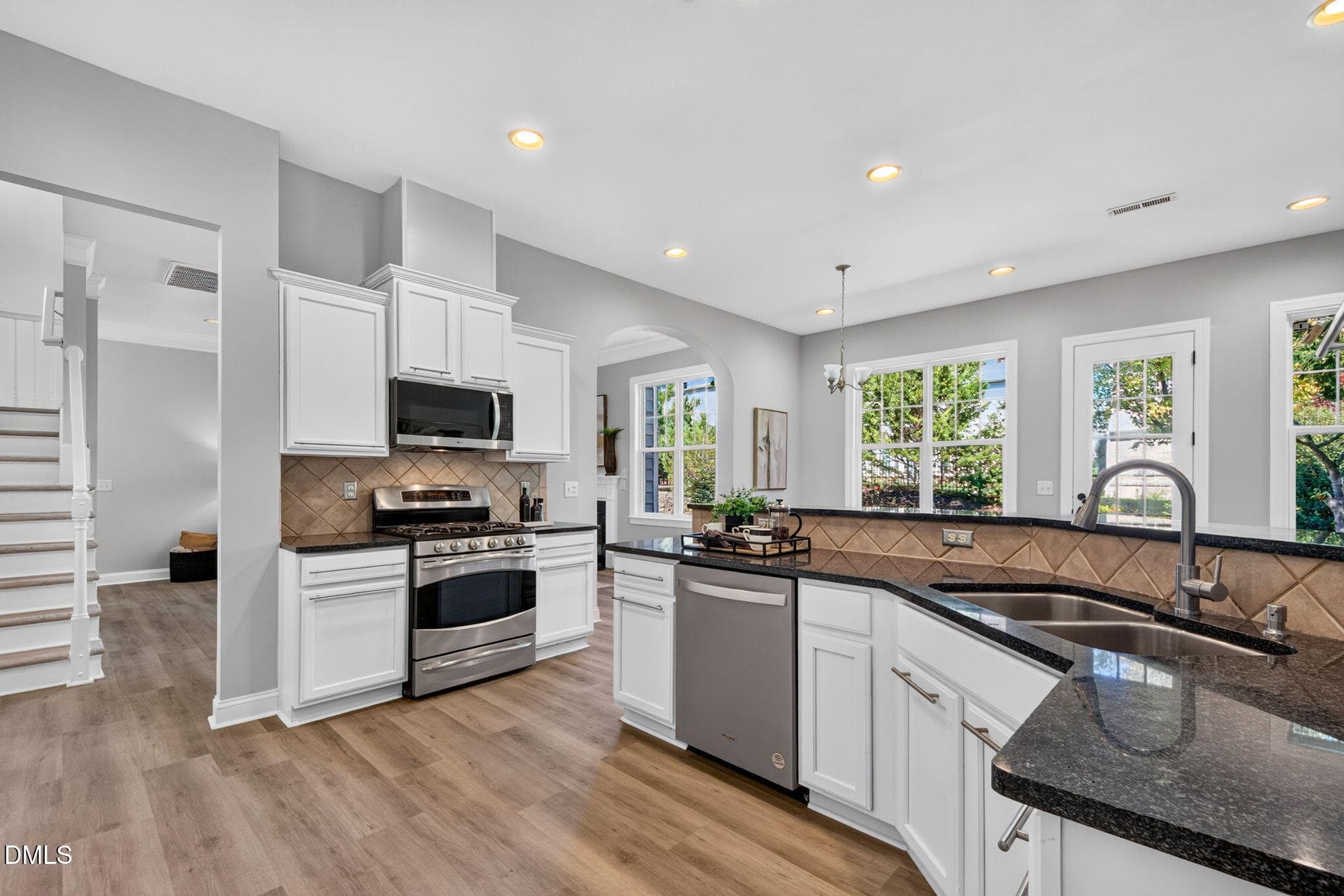 38-web-or-mls-1748 Laurel Park Place - 3 - 1748 Laurel Park Place, Cary, NC 27511