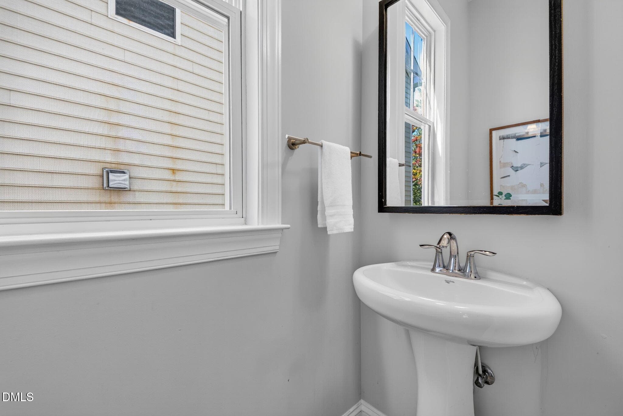 50-web-or-mls-1748 Laurel Park Place - 5 - 1748 Laurel Park Place, Cary, NC 27511
