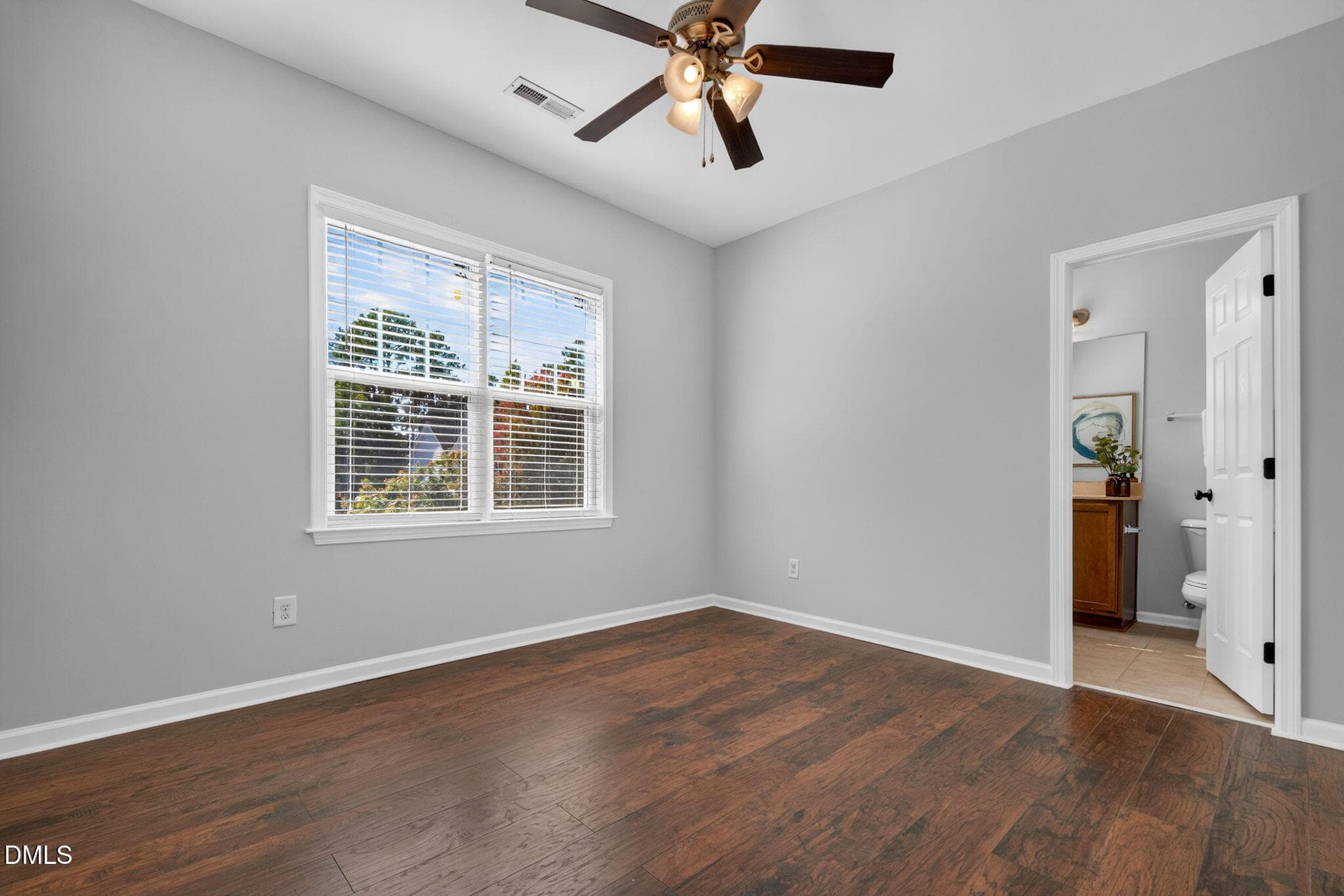 51-web-or-mls-1748 Laurel Park Place - 5 - 1748 Laurel Park Place, Cary, NC 27511