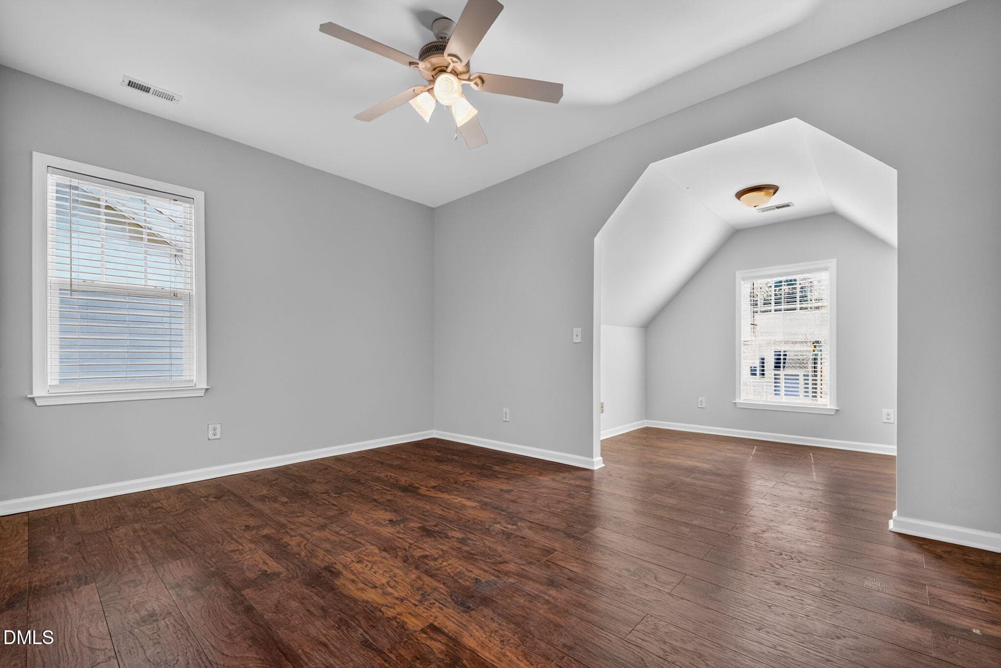 57-web-or-mls-1748 Laurel Park Place - 5 - 1748 Laurel Park Place, Cary, NC 27511