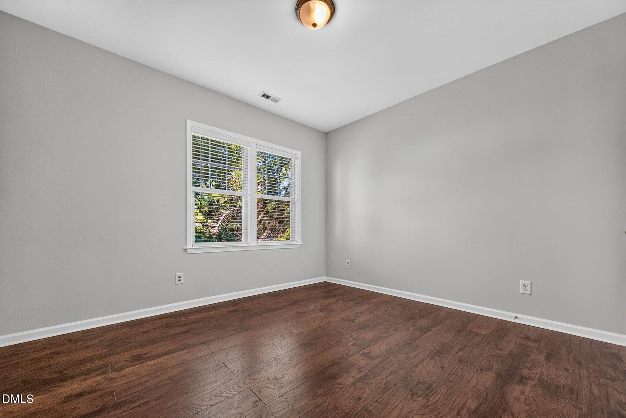 62-web-or-mls-1748 Laurel Park Place - 6 - 1748 Laurel Park Place, Cary, NC 27511