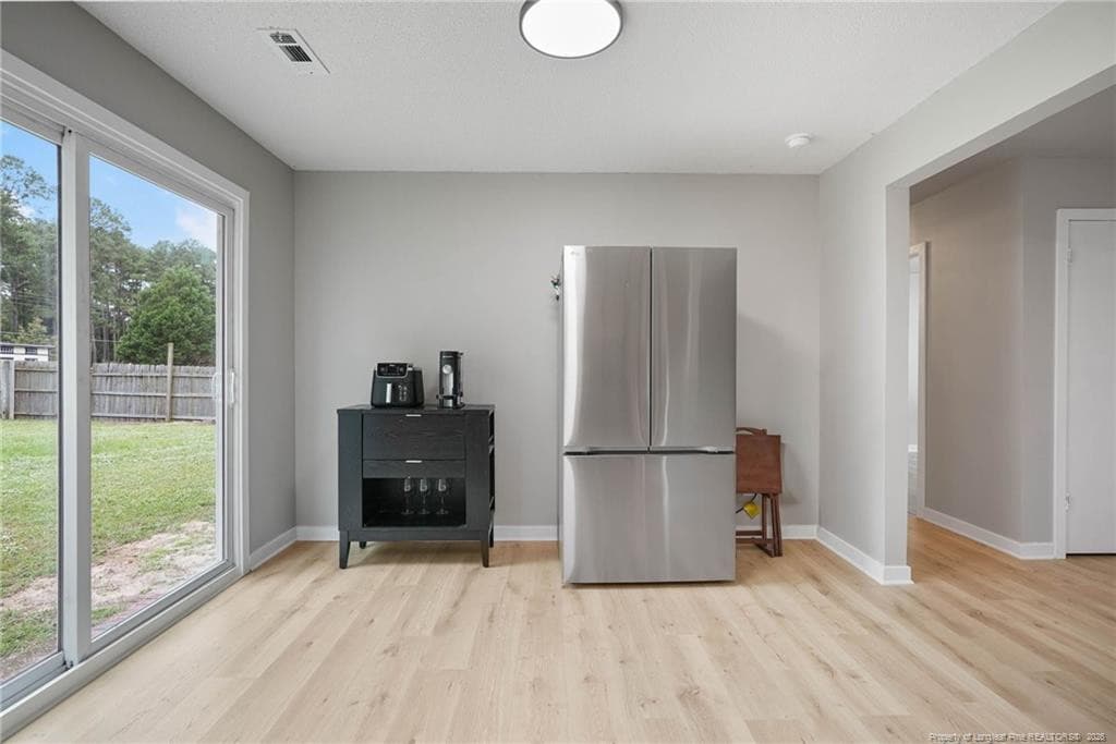 Photo 6 - 105 Berwick Drive, Raeford, NC 28376, Raeford