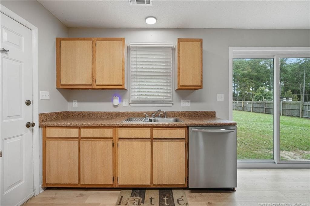Photo 8 - 105 Berwick Drive, Raeford, NC 28376, Raeford