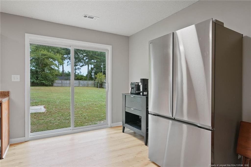 Photo 11 - 105 Berwick Drive, Raeford, NC 28376, Raeford
