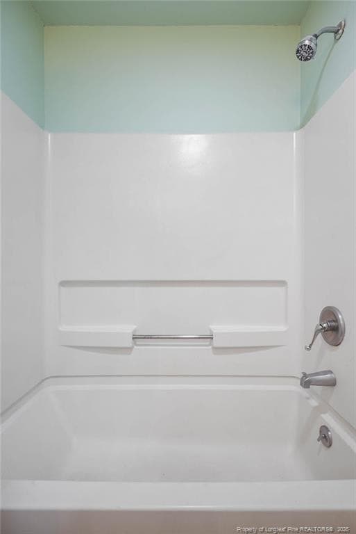 Photo 16 - 105 Berwick Drive, Raeford, NC 28376, Raeford