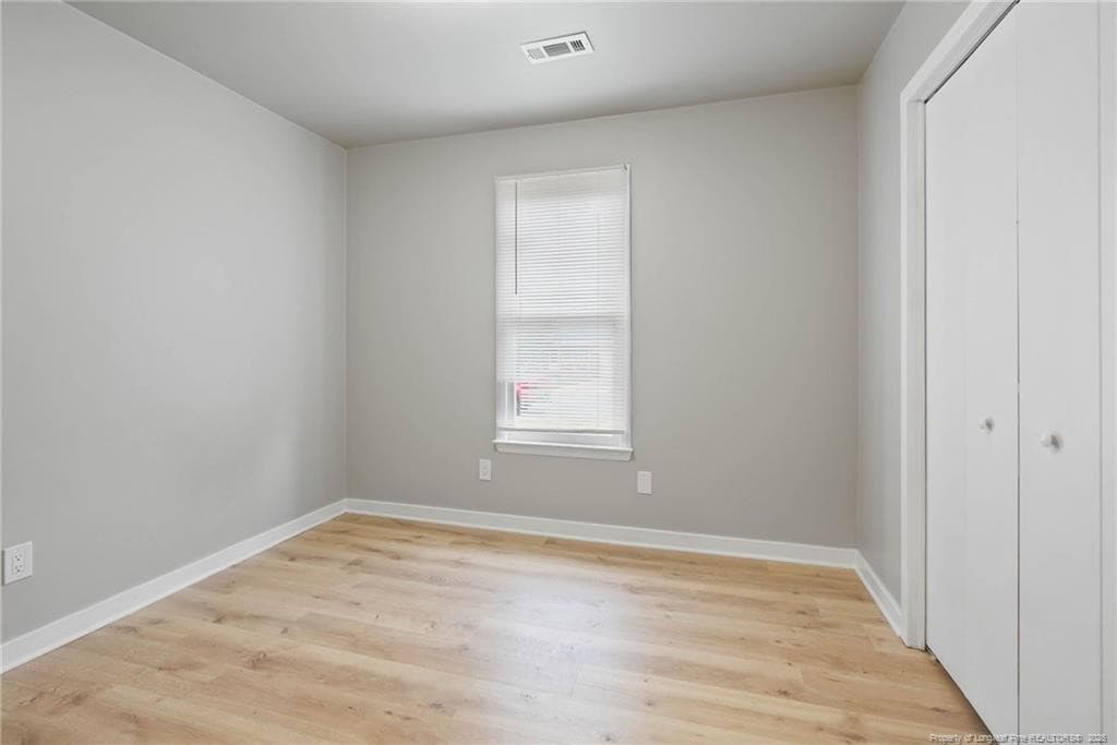 Photo 17 - 105 Berwick Drive, Raeford, NC 28376, Raeford