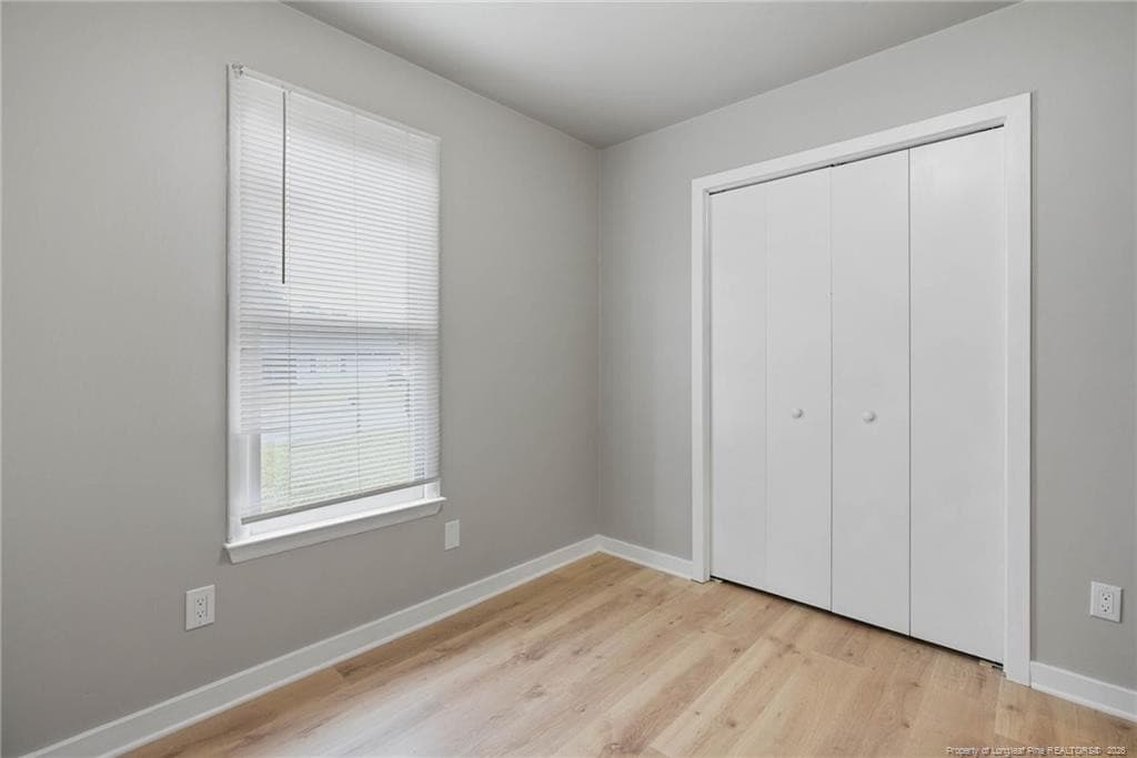 Photo 18 - 105 Berwick Drive, Raeford, NC 28376, Raeford