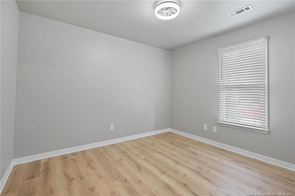 Photo 19 - 105 Berwick Drive, Raeford, NC 28376, Raeford
