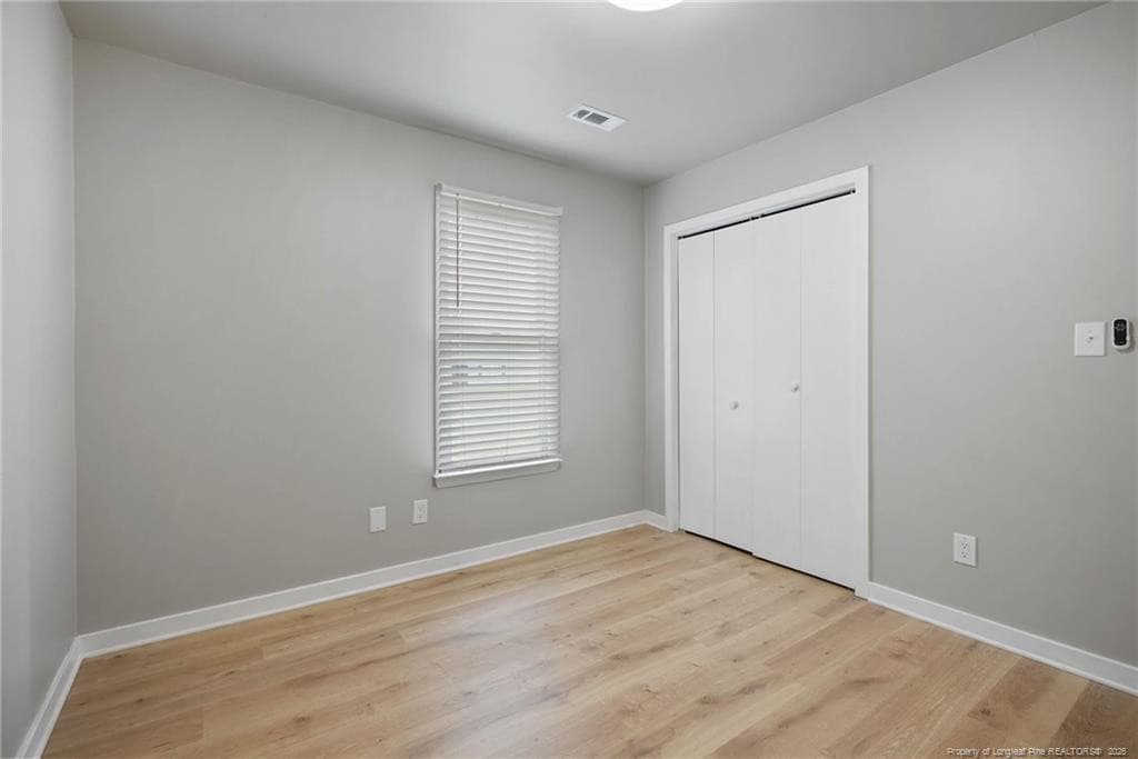 Photo 20 - 105 Berwick Drive, Raeford, NC 28376, Raeford