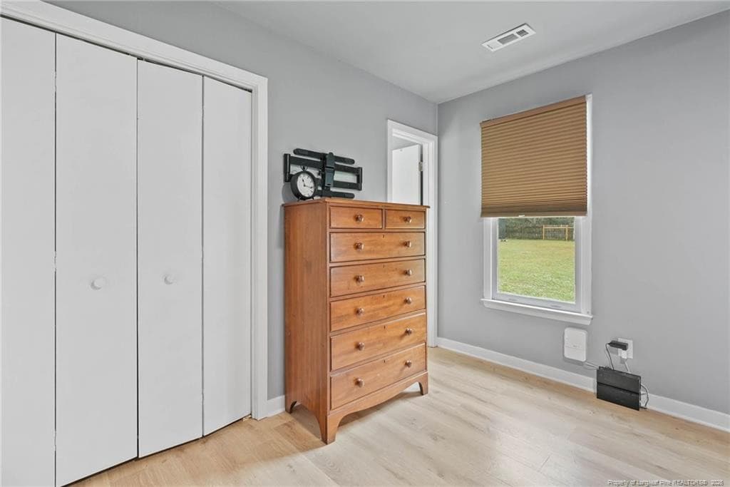 Photo 22 - 105 Berwick Drive, Raeford, NC 28376, Raeford