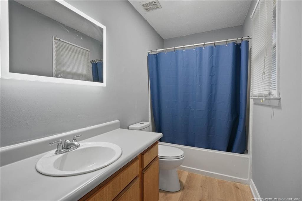 Photo 23 - 105 Berwick Drive, Raeford, NC 28376, Raeford