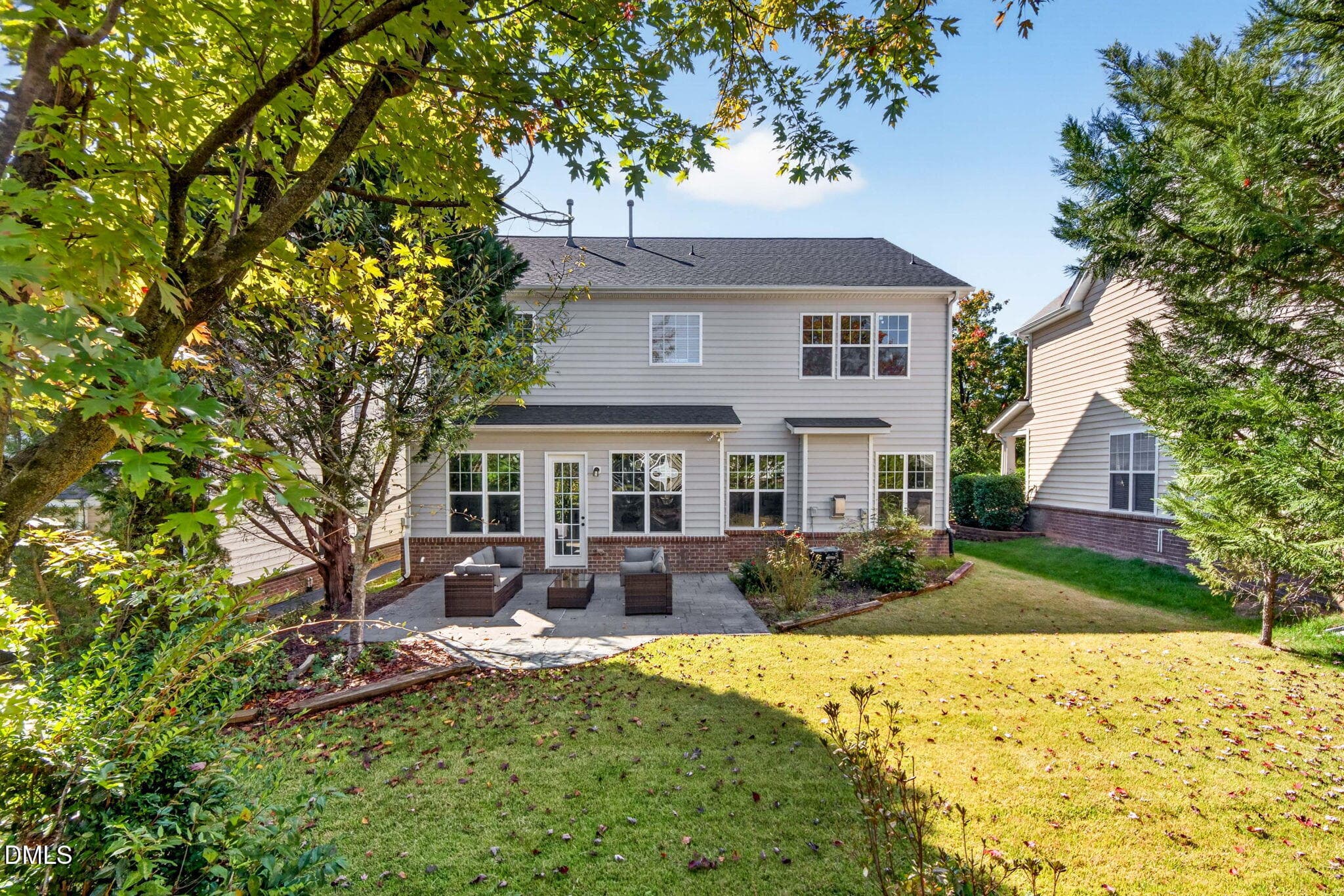 81-web-or-mls-1748 Laurel Park Place - 8 - 1748 Laurel Park Place, Cary, NC 27511