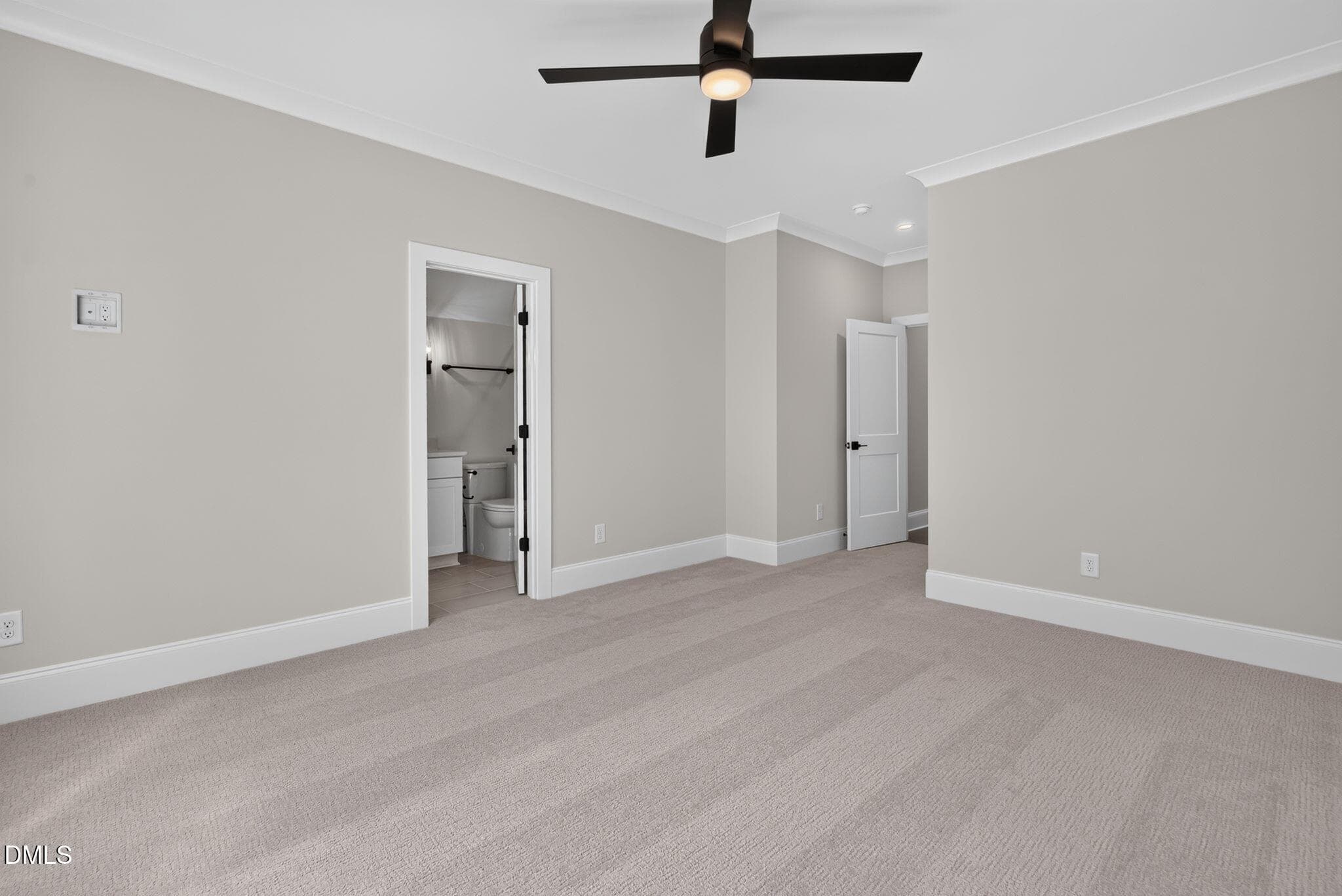 51 - 3332 Colby Chase Drive Lot 3, Apex, NC 27539