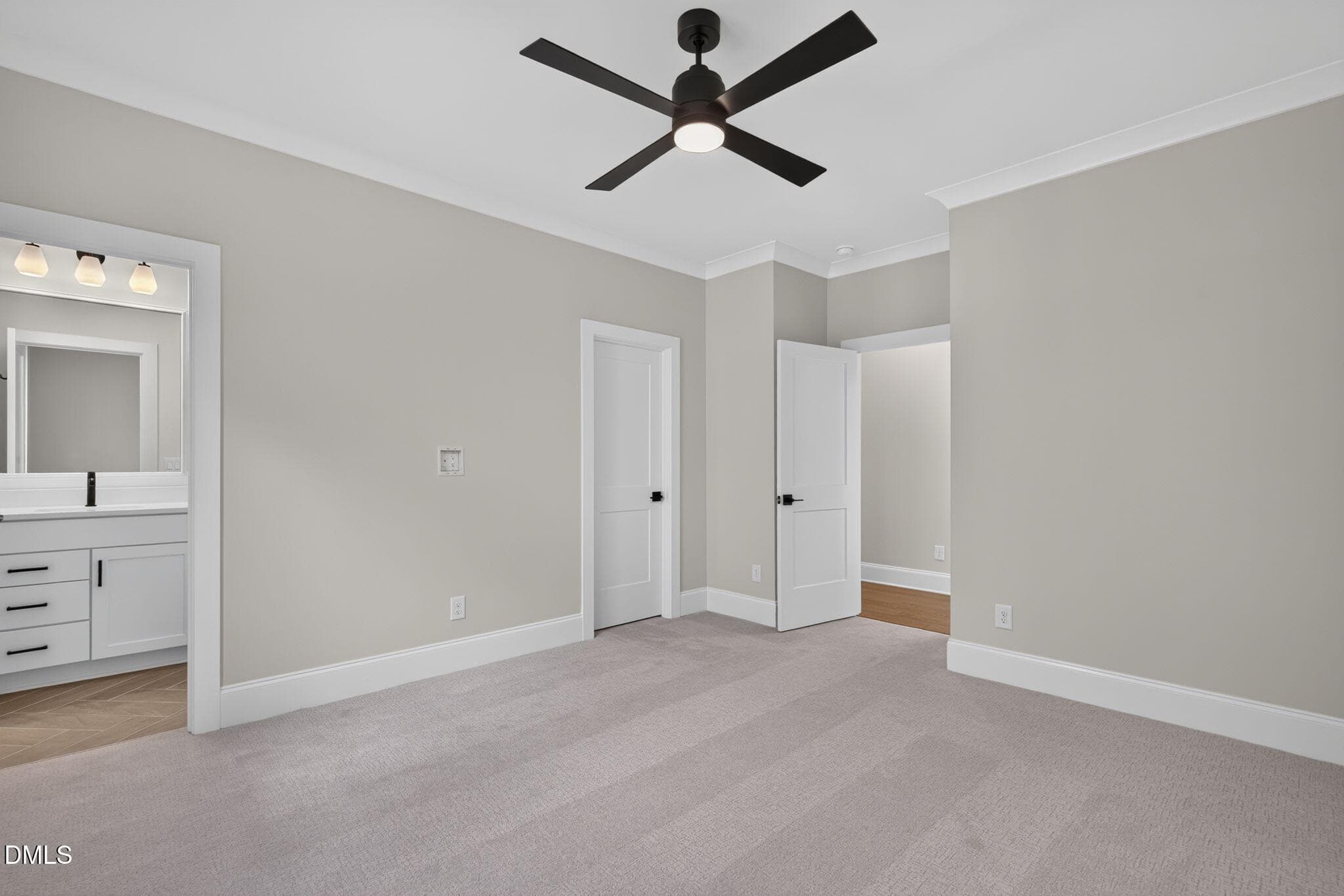 49 - 3332 Colby Chase Drive Lot 3, Apex, NC 27539