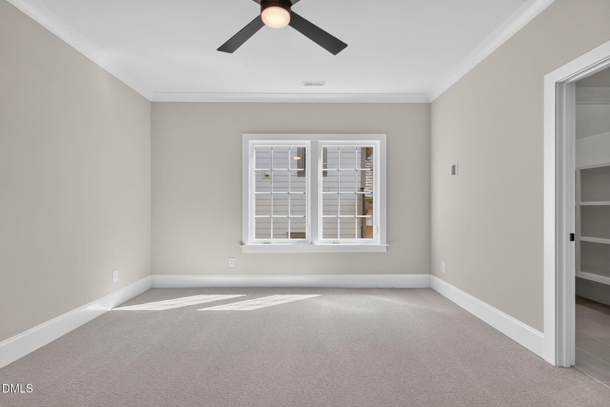 46 - 3332 Colby Chase Drive Lot 3, Apex, NC 27539